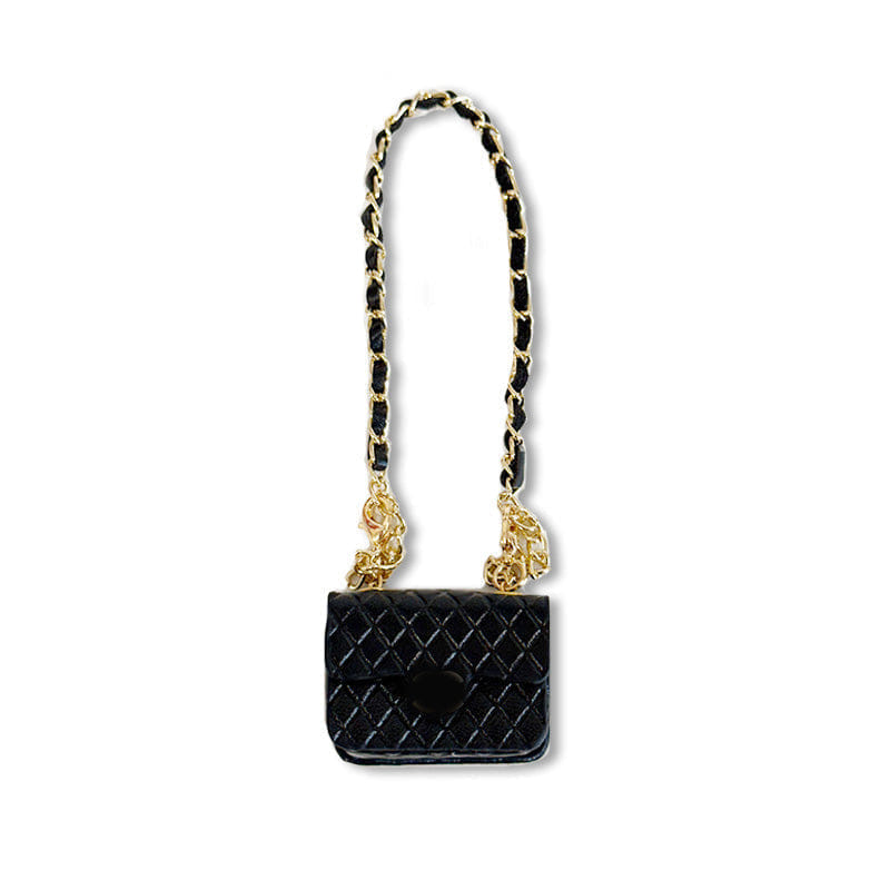 Labubu Outfit - Bag