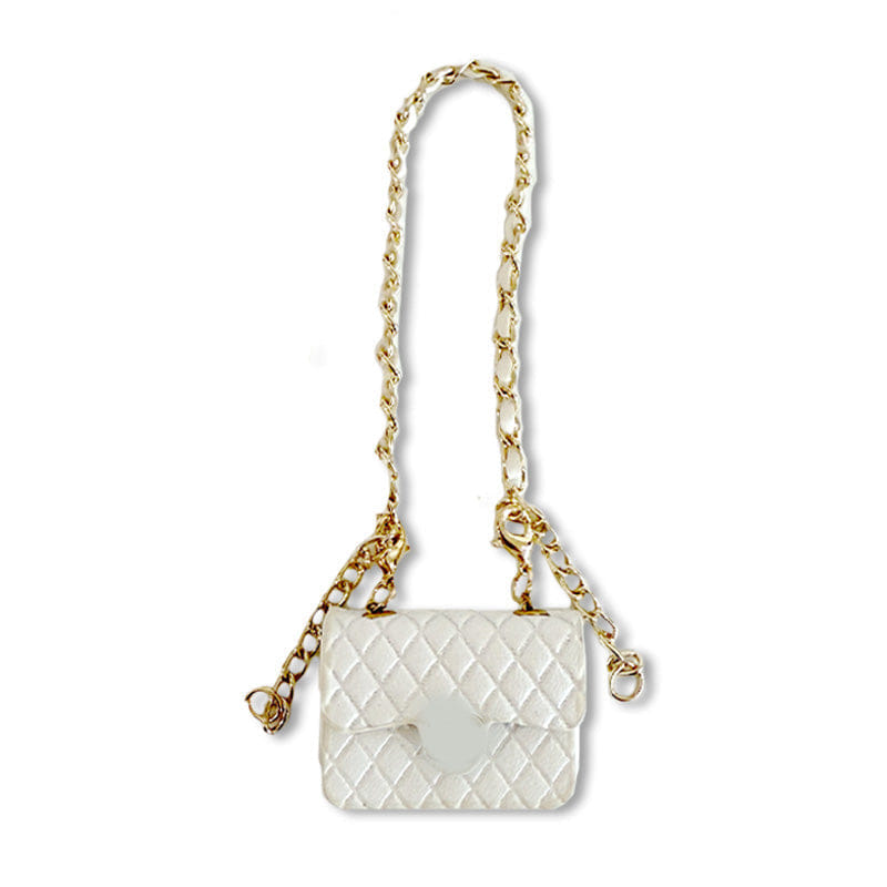 Labubu Outfit - Bag