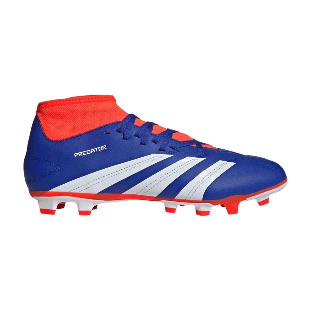 Adidas Predator Club Sock FG Advancement Pack
