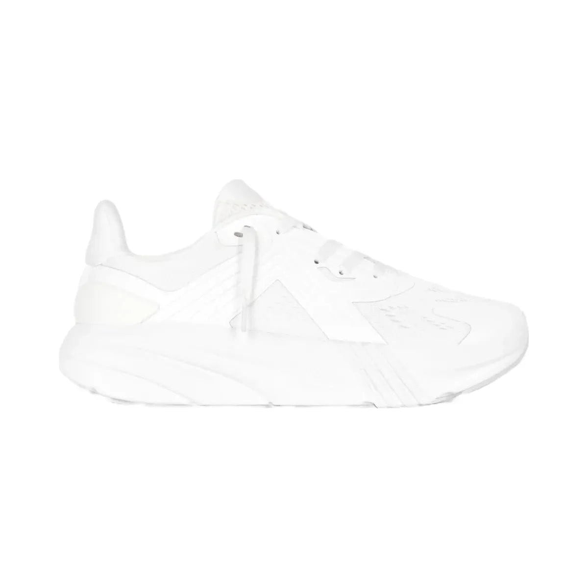Represent 247 Arc 1 Runner Flat White