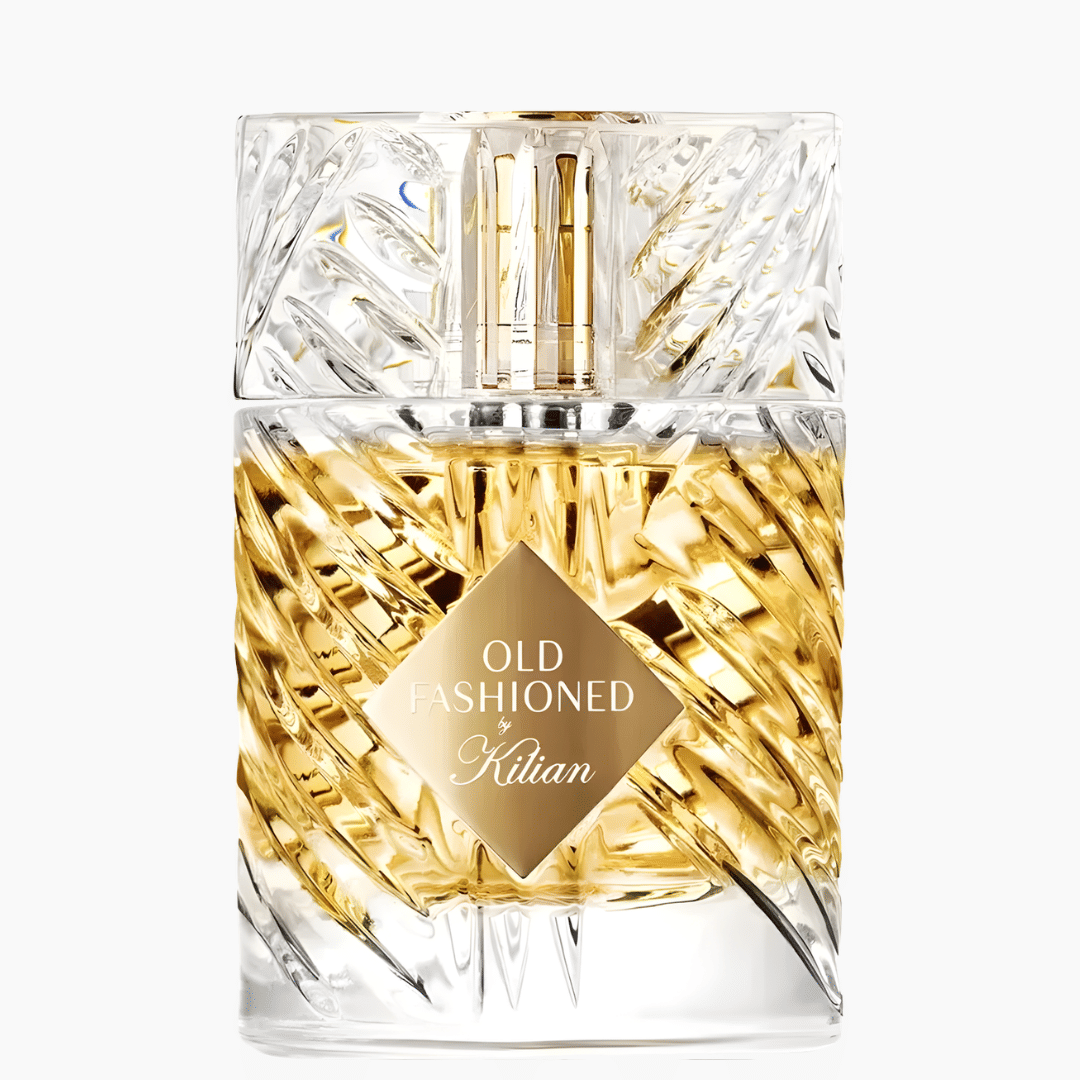Kilian Old Fashioned EDP