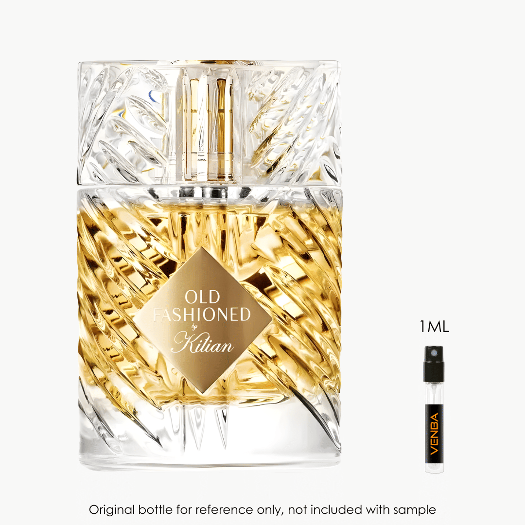 Kilian Old Fashioned EDP