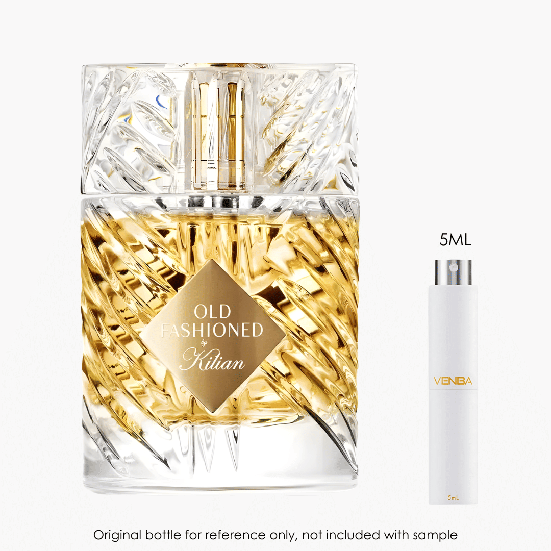 Kilian Old Fashioned EDP