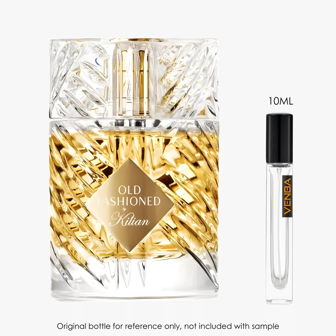 Kilian Old Fashioned EDP
