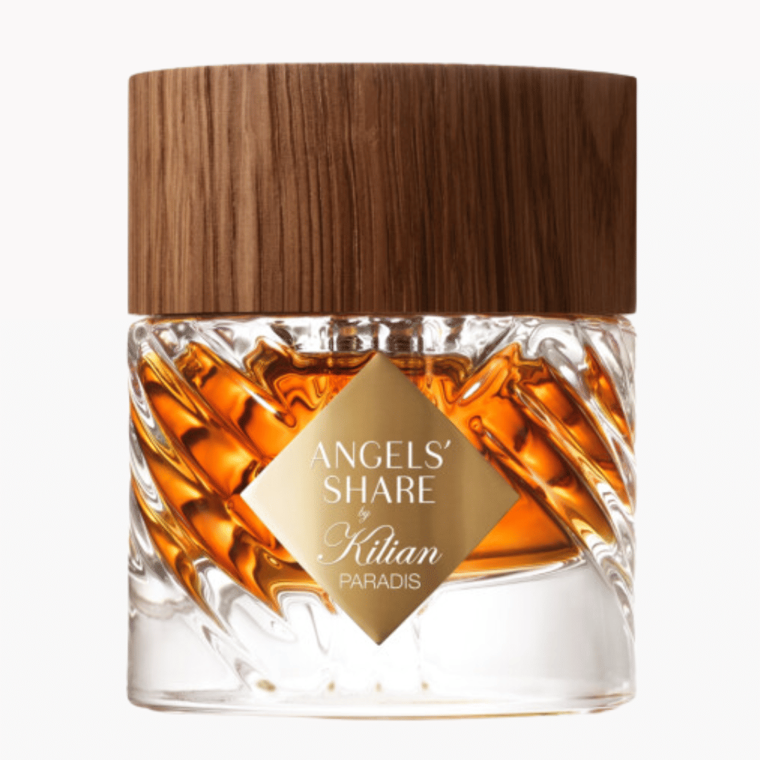 Kilian Angels Share Paradis Extrait