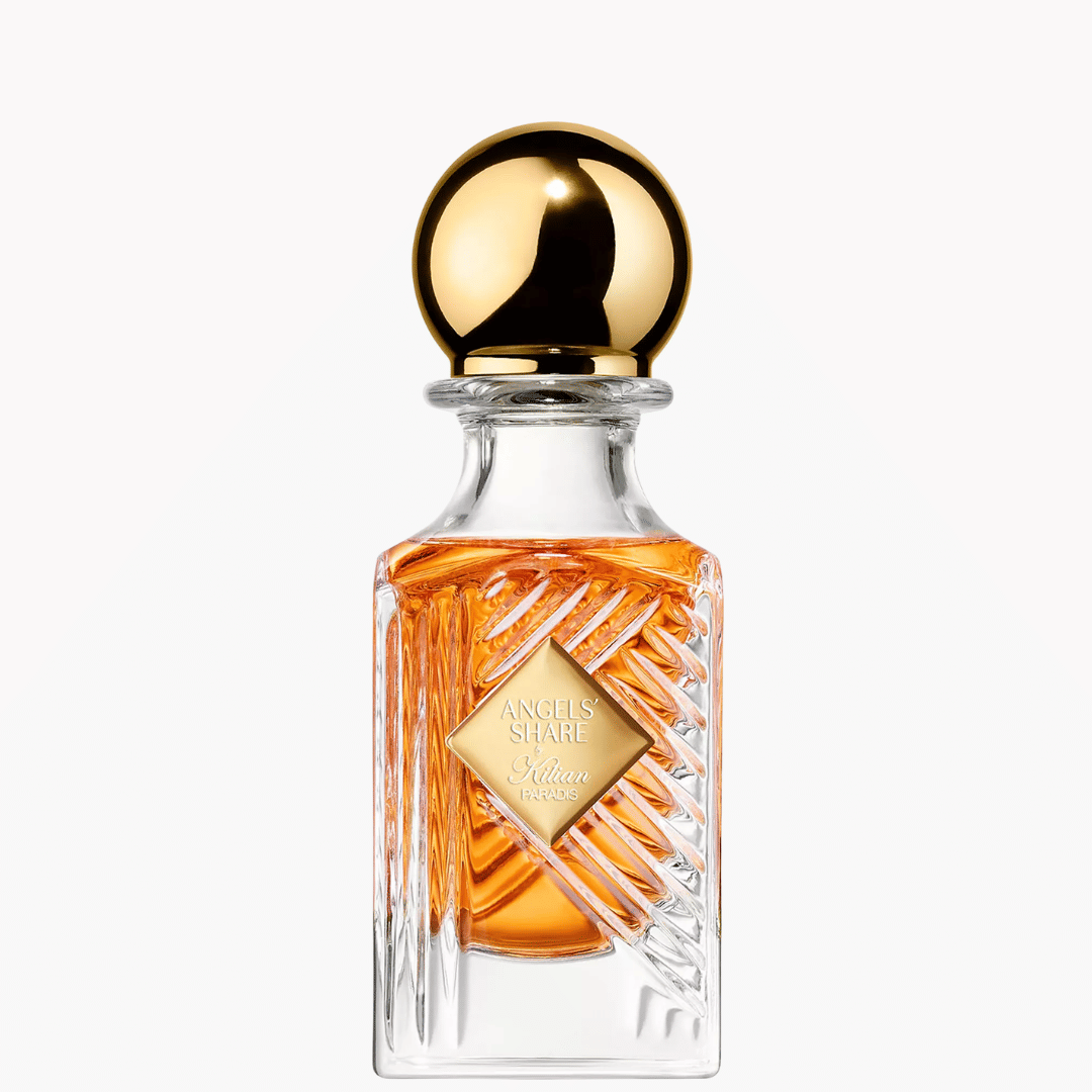 Kilian Angels Share Paradis Extrait