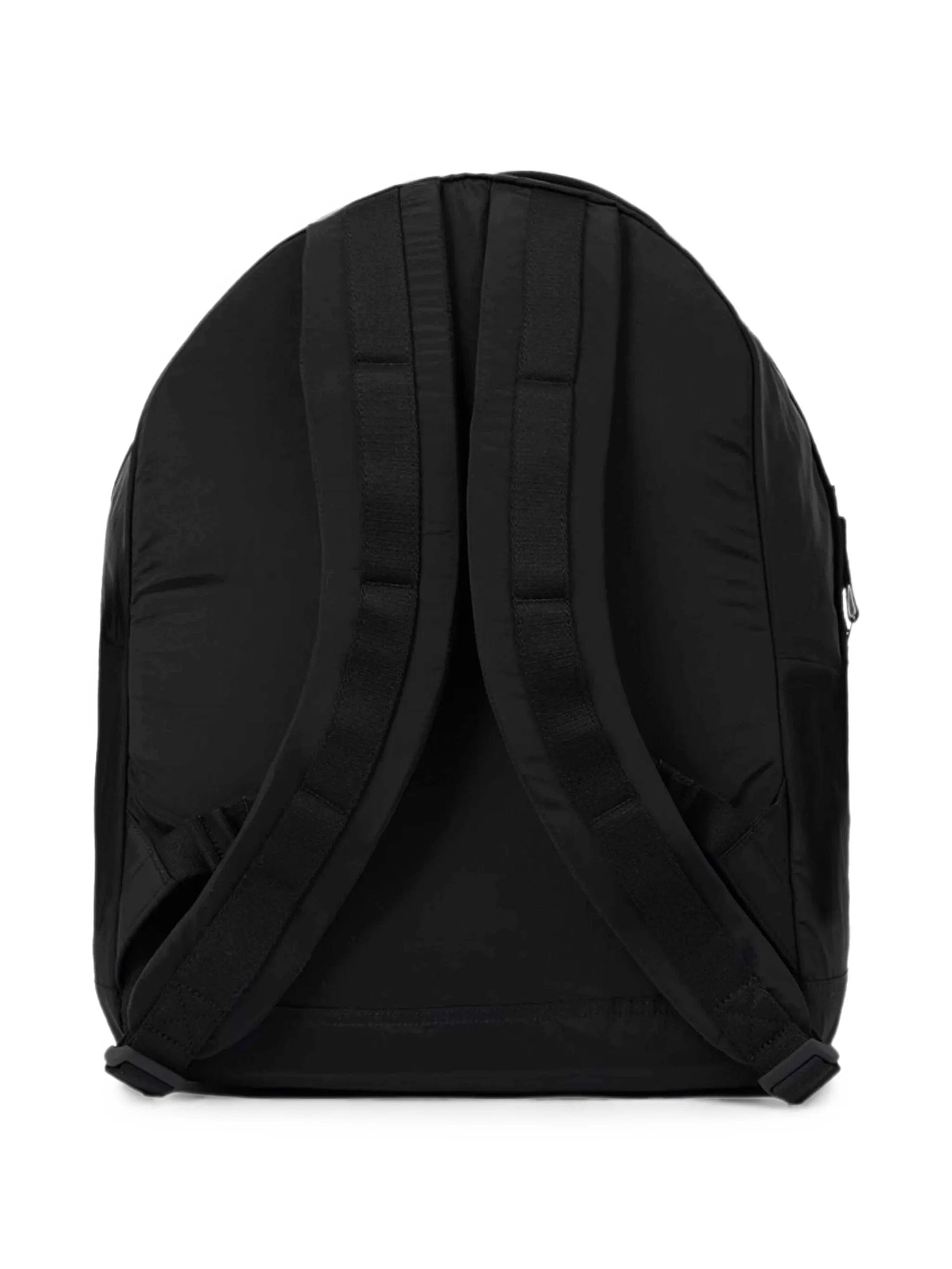 Stone Island logo - patch backpack