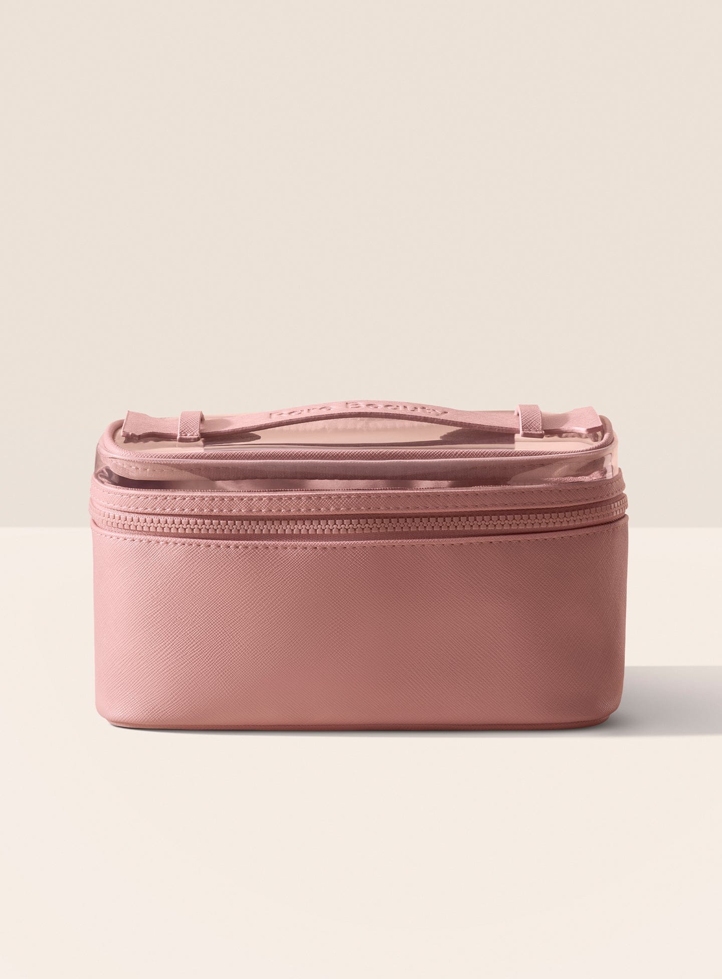 Rare Beauty Find Comfort Travel Organizer
