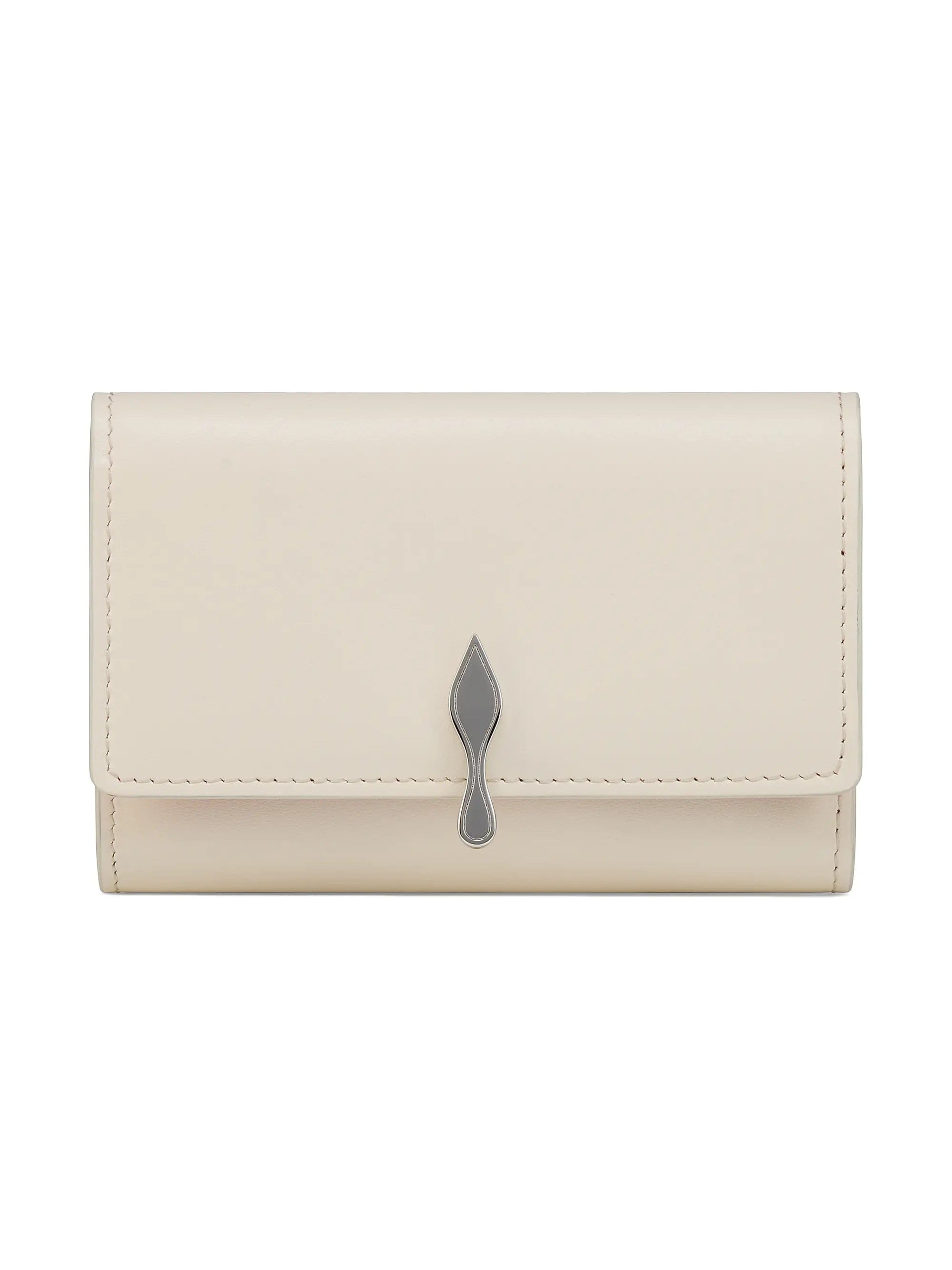 Christian Louboutin Bettina Cardholder
