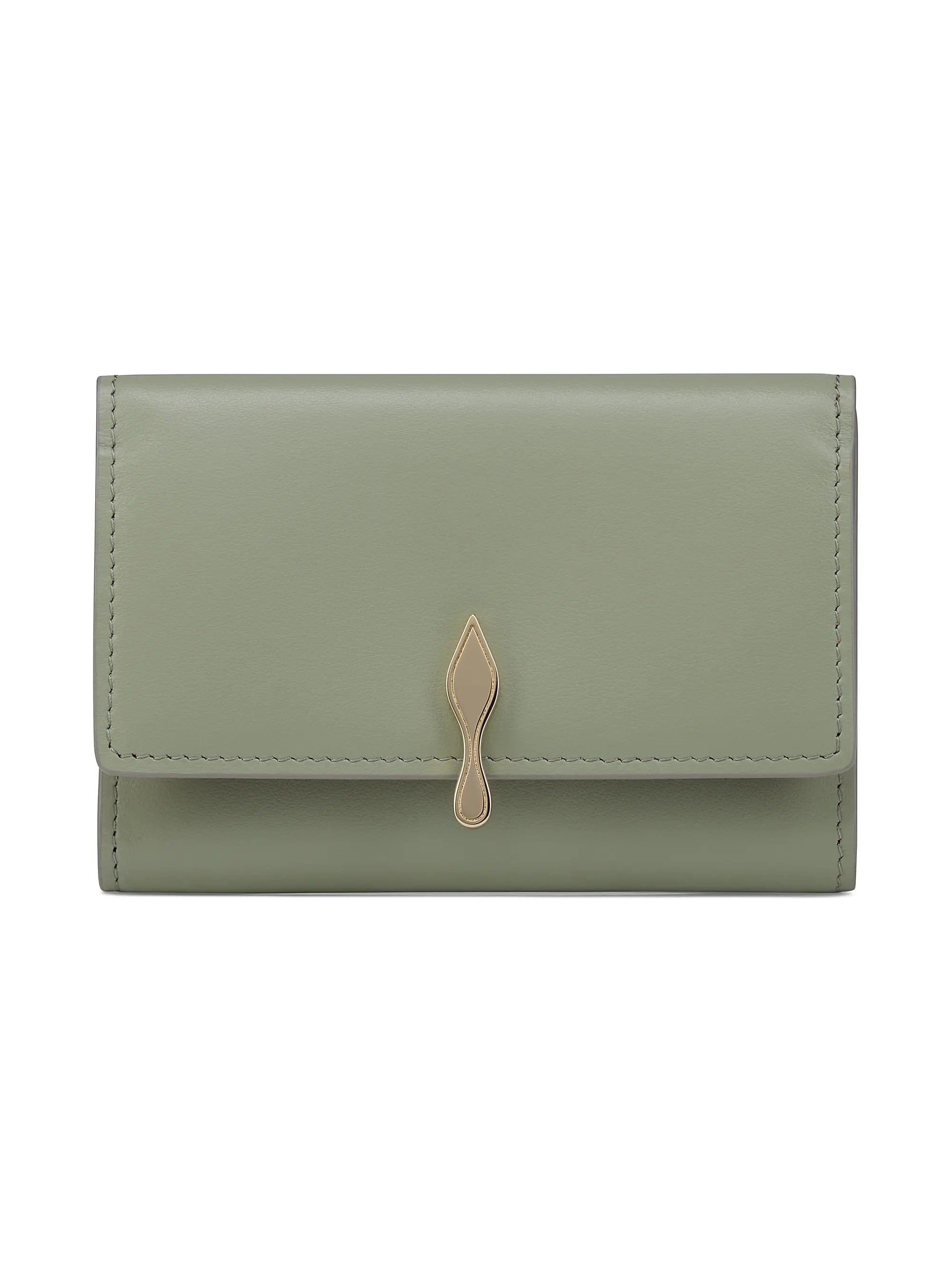 Christian Louboutin Bettina Cardholder