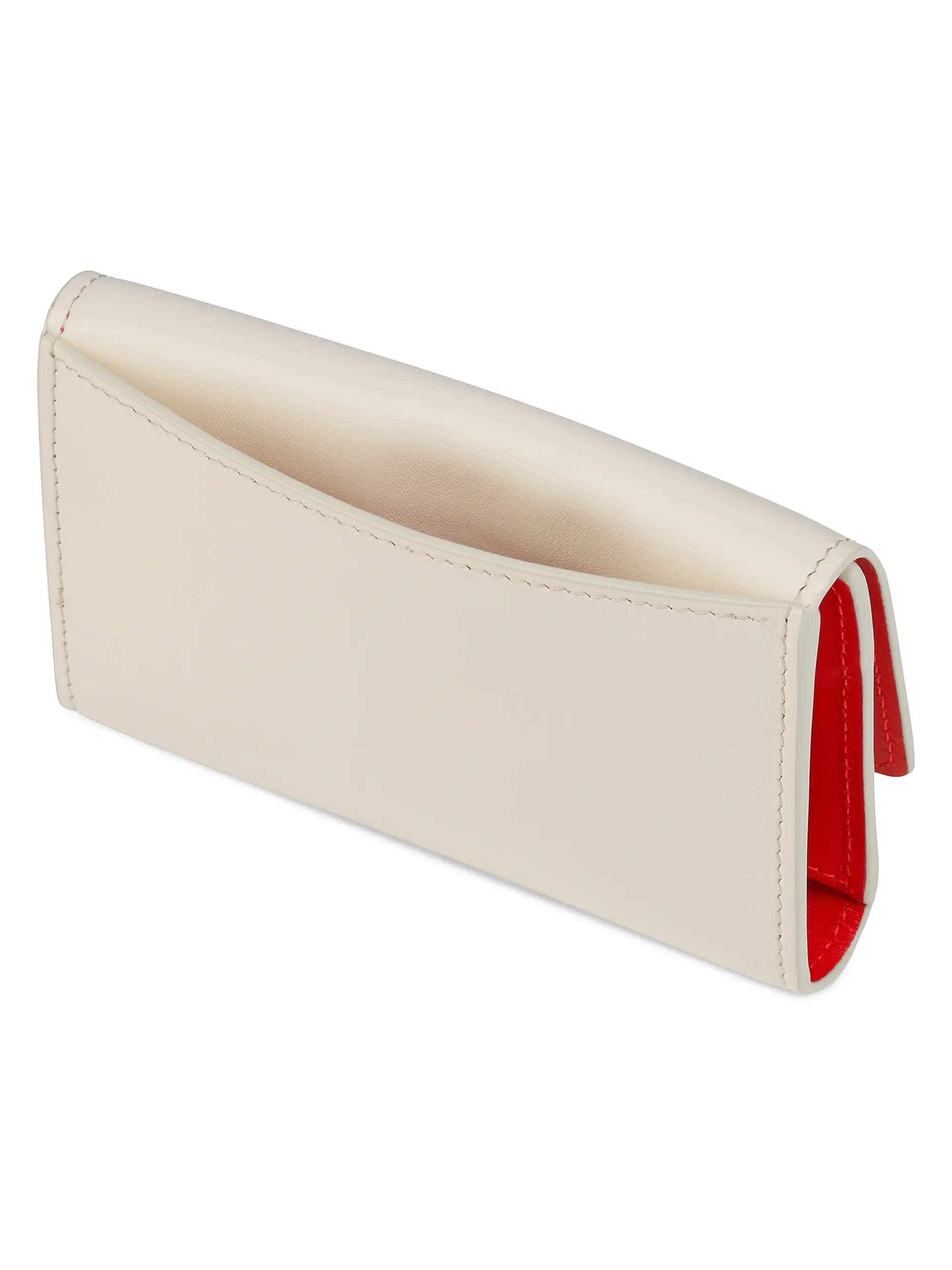 Christian Louboutin Bettina Cardholder