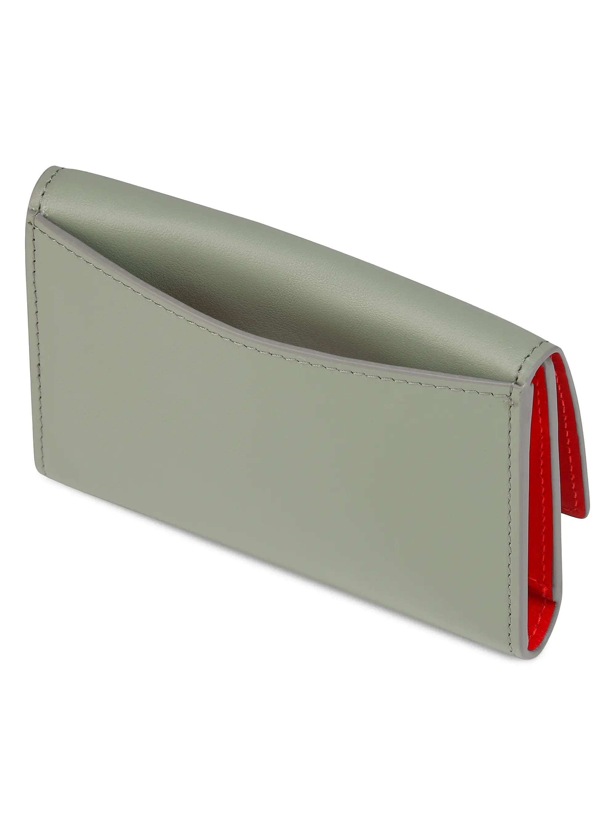 Christian Louboutin Bettina Cardholder