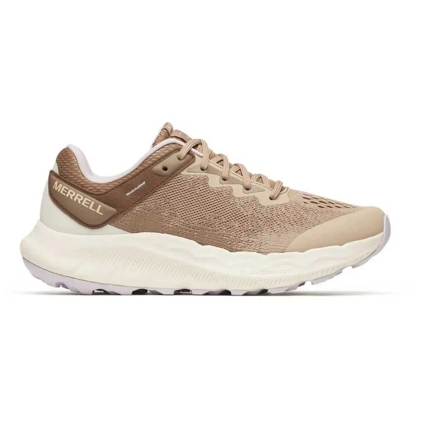 Merrell AntoraJ068586 Sneakers Women's Hazel Trail Running Shoes LIQ1147