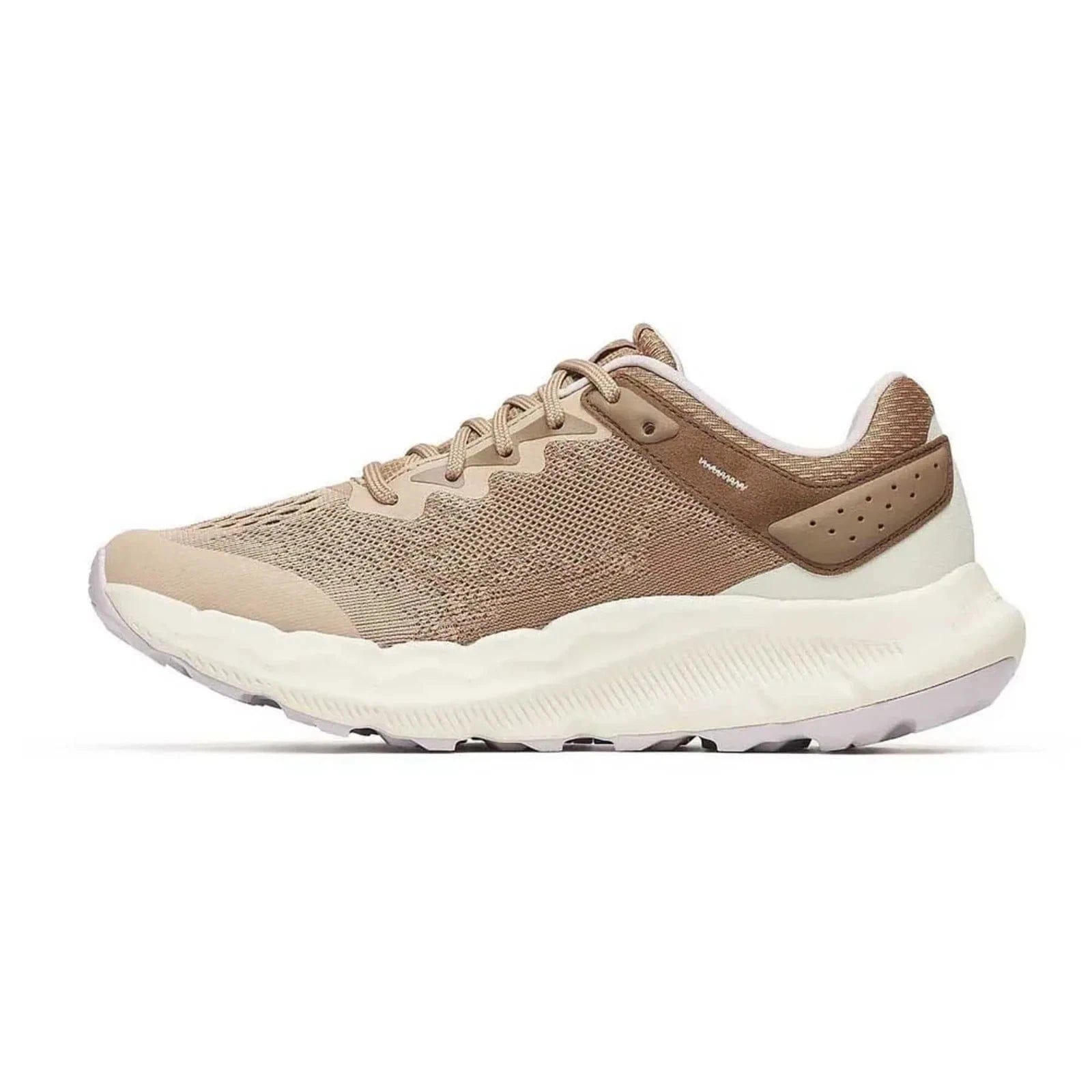 Merrell AntoraJ068586 Sneakers Women's Hazel Trail Running Shoes LIQ1147