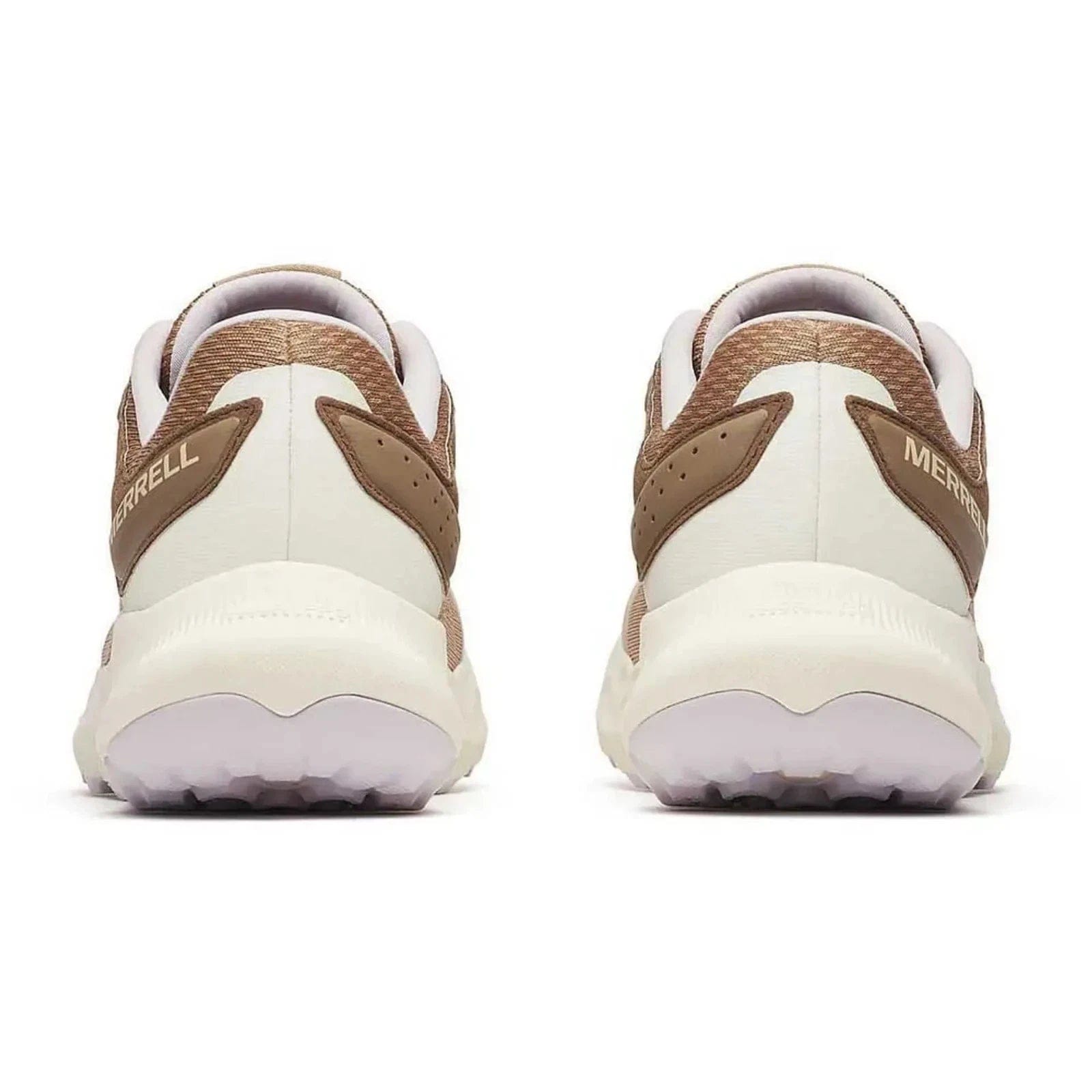 Merrell AntoraJ068586 Sneakers Women's Hazel Trail Running Shoes LIQ1147