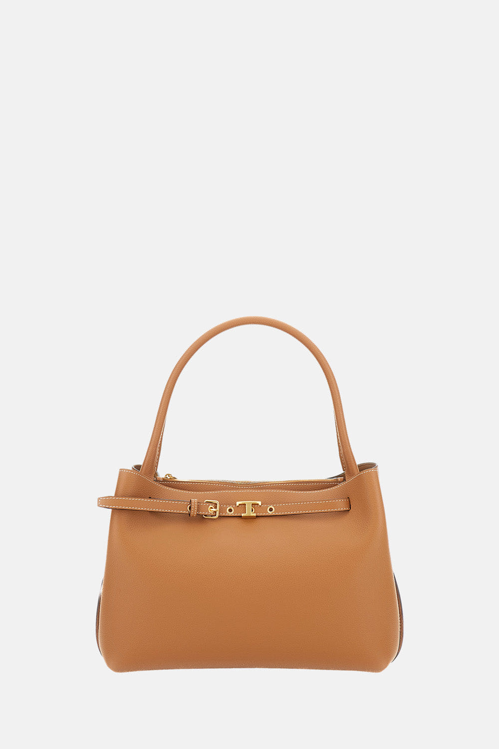 Tod's BORSA A MANO T TIMELESS