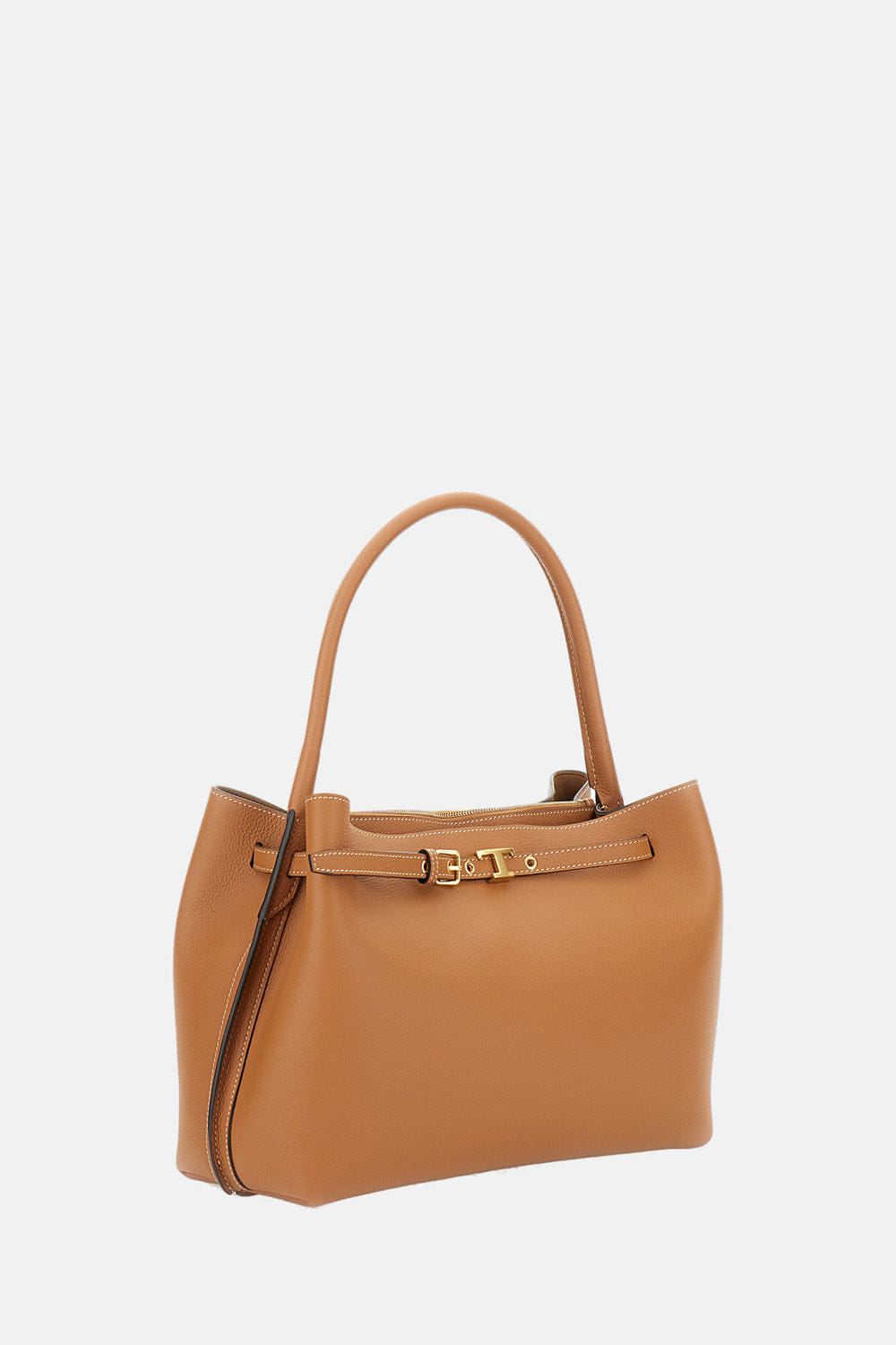 Tod's BORSA A MANO T TIMELESS