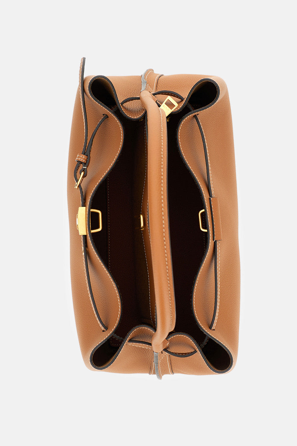 Tod's BORSA A MANO T TIMELESS