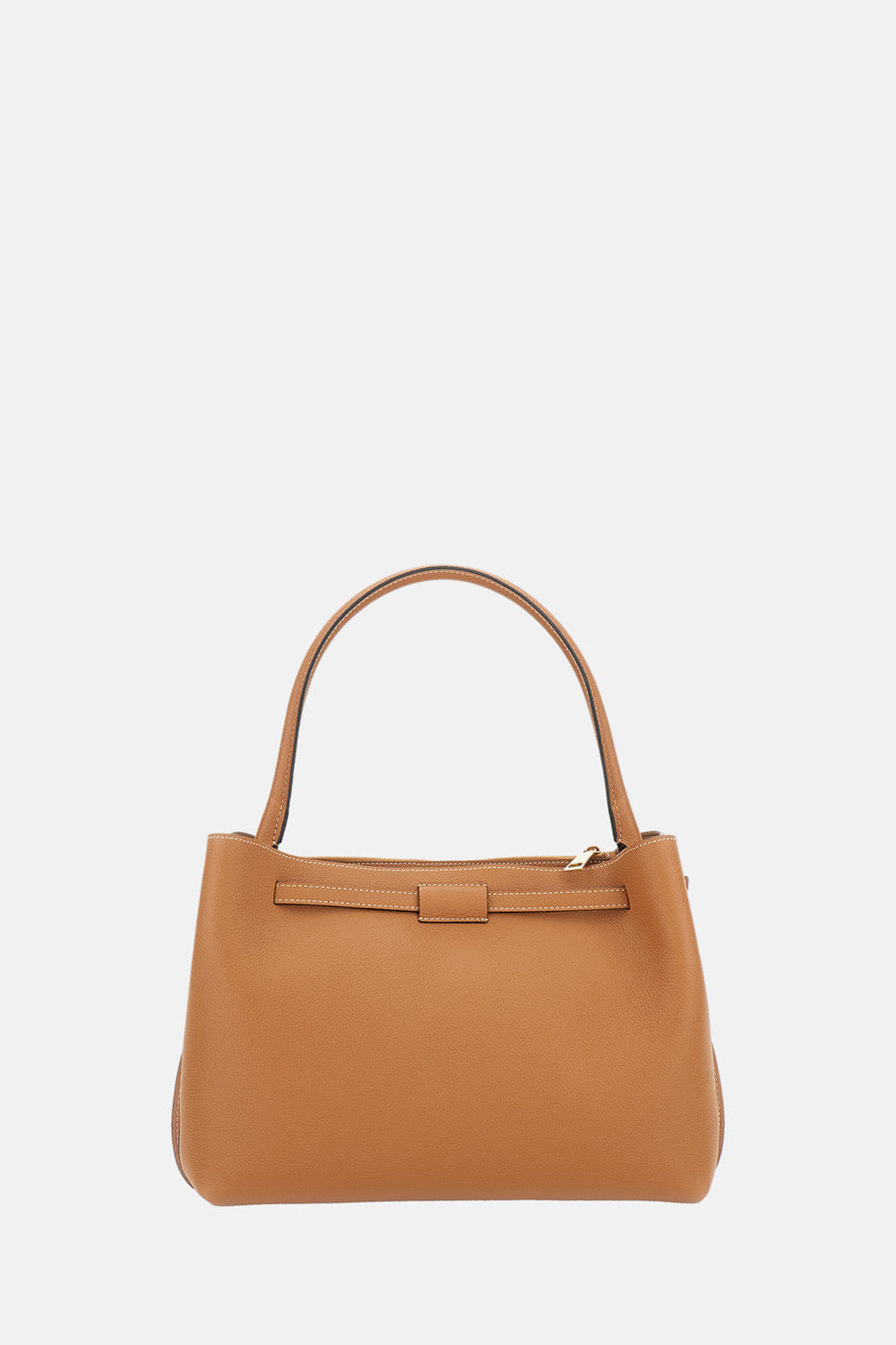 Tod's BORSA A MANO T TIMELESS