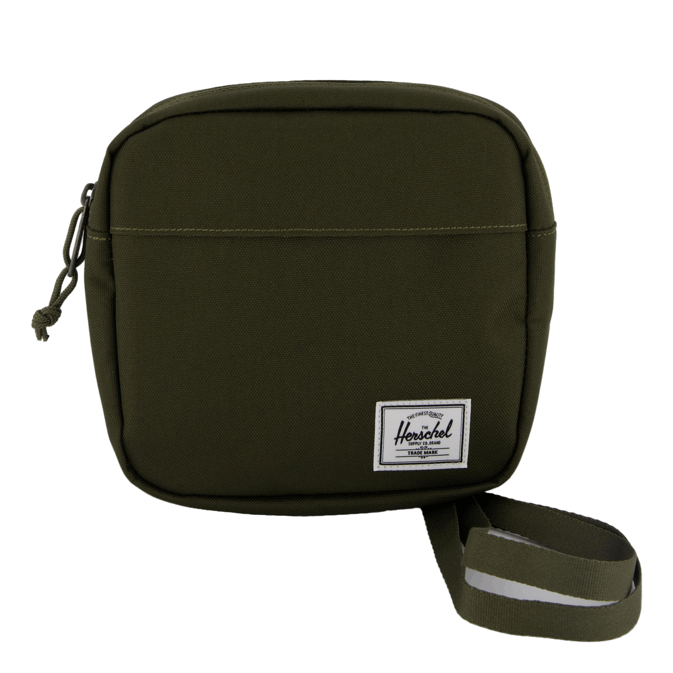 Herschel Classic™ Crossbody Ivy Green