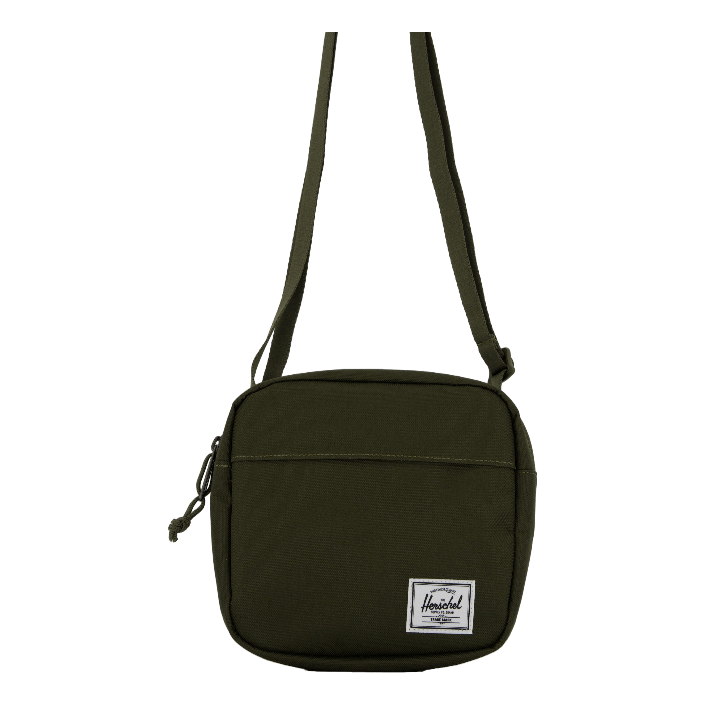 Herschel Classic™ Crossbody Ivy Green