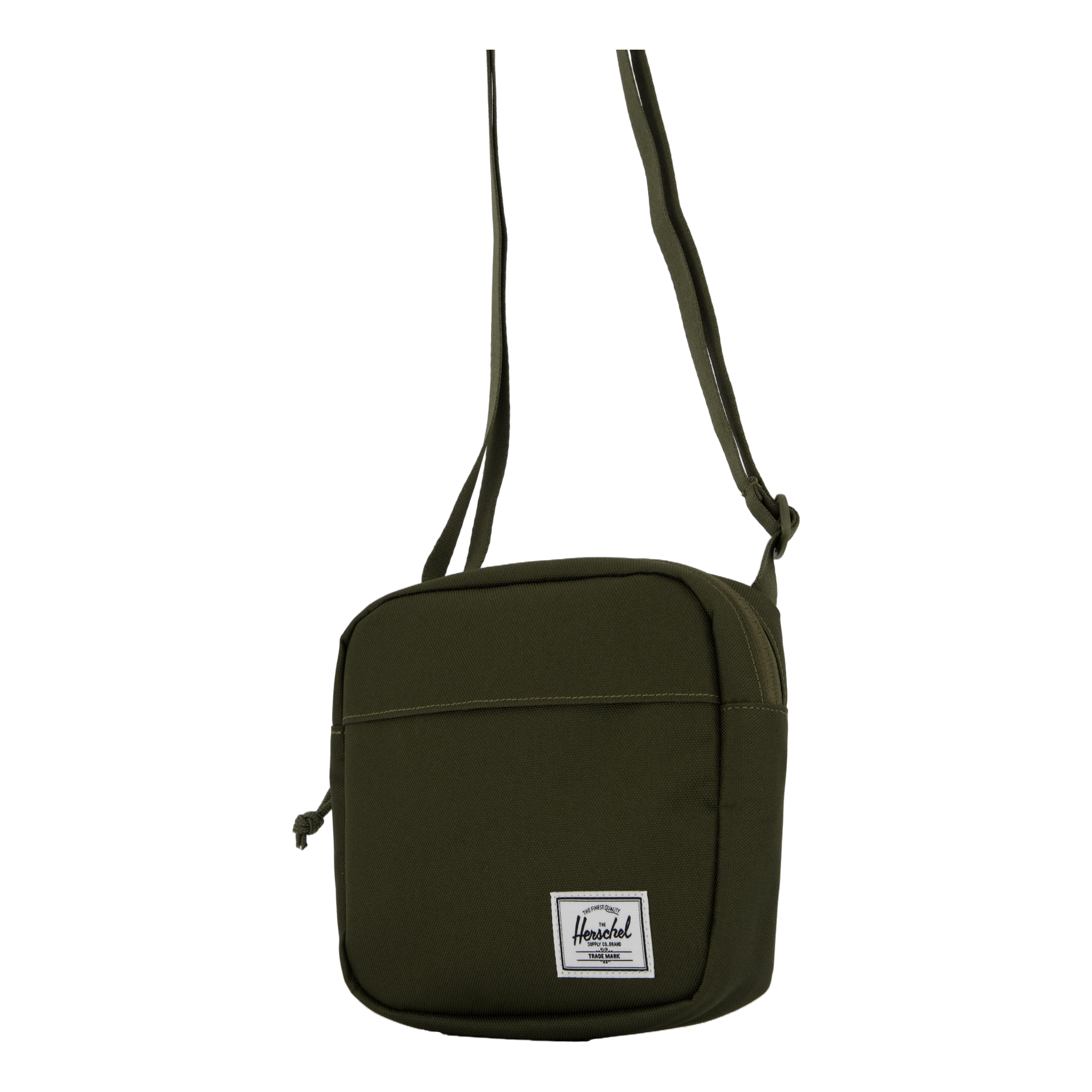 Herschel Classic™ Crossbody Ivy Green