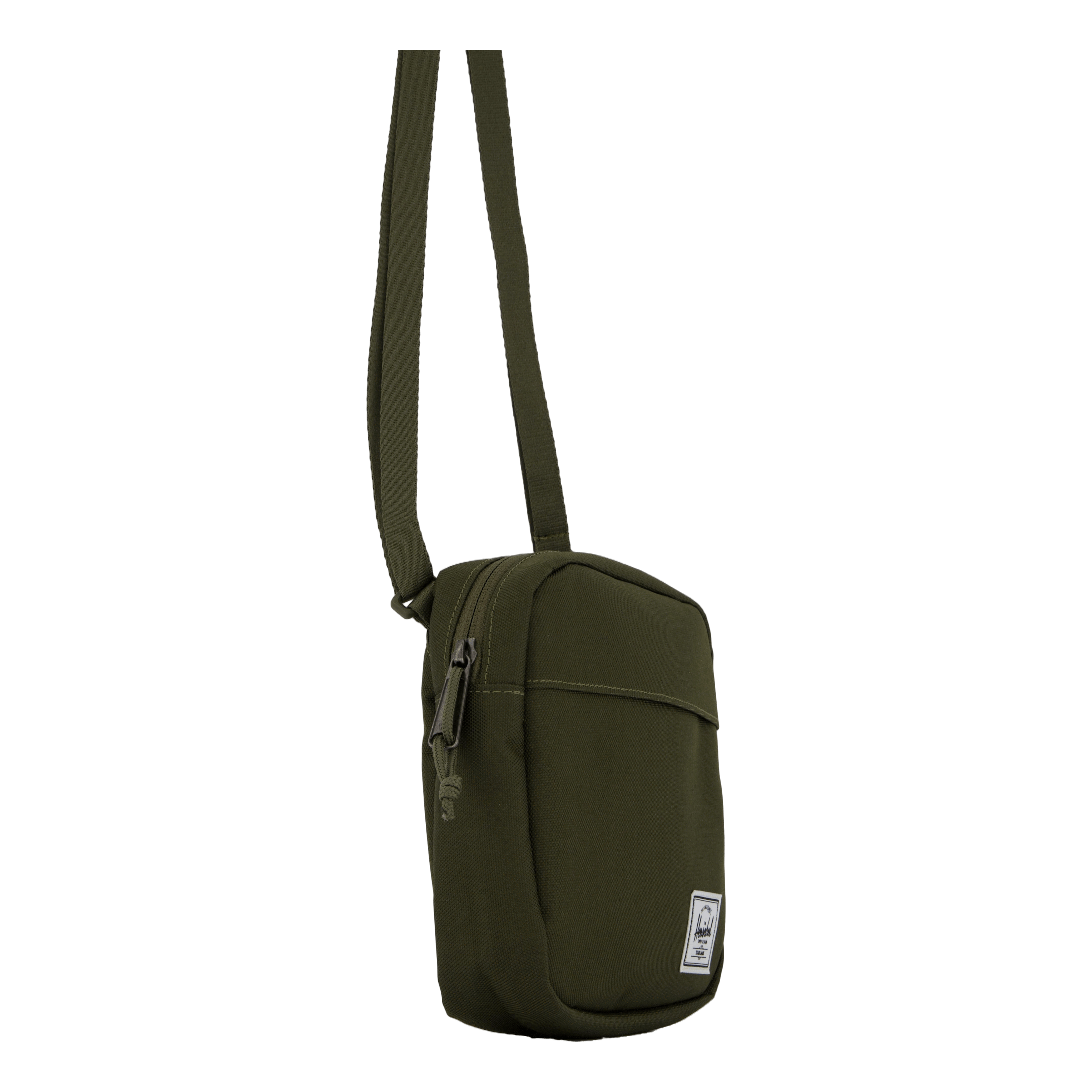 Herschel Classic™ Crossbody Ivy Green