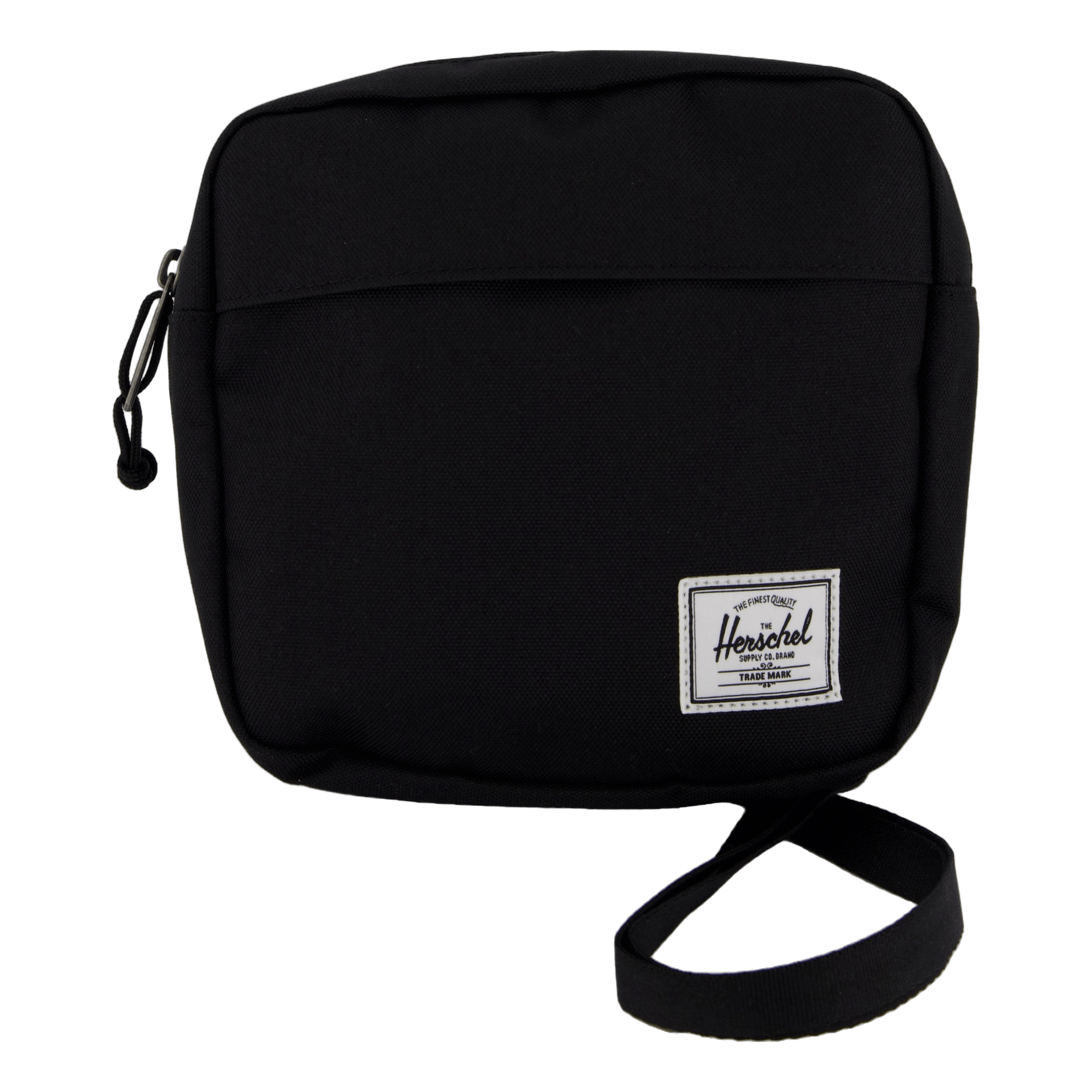 Herschel Classic™ Crossbody Black