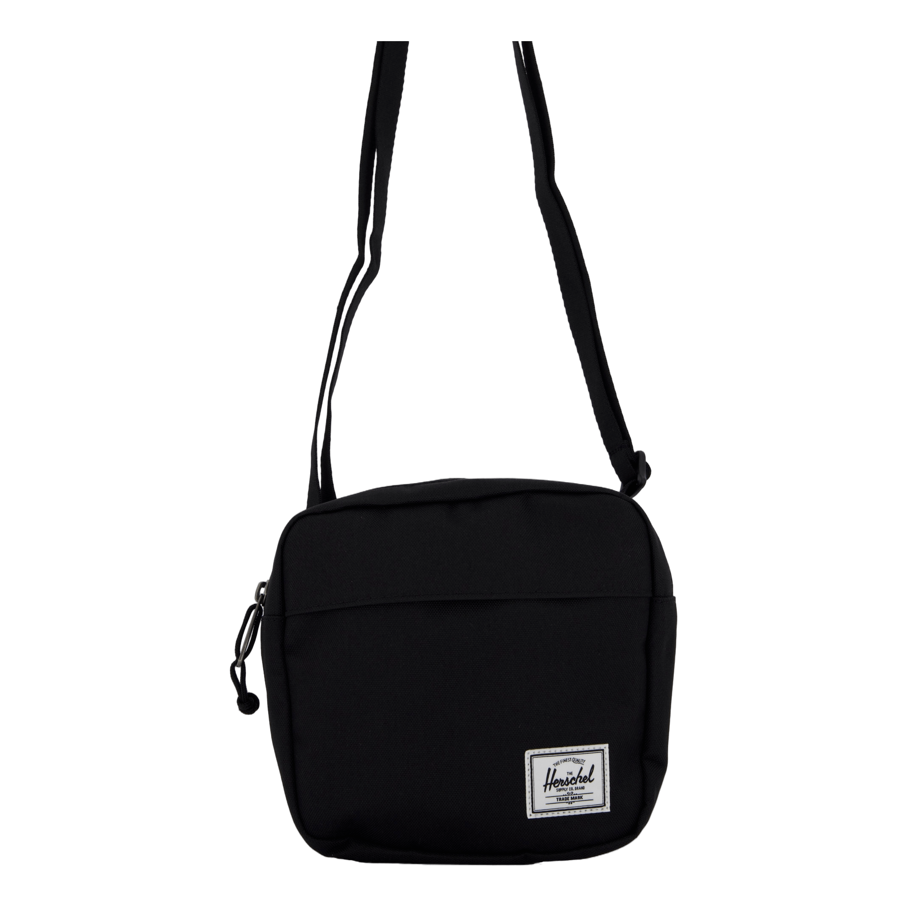 Herschel Classic™ Crossbody Black