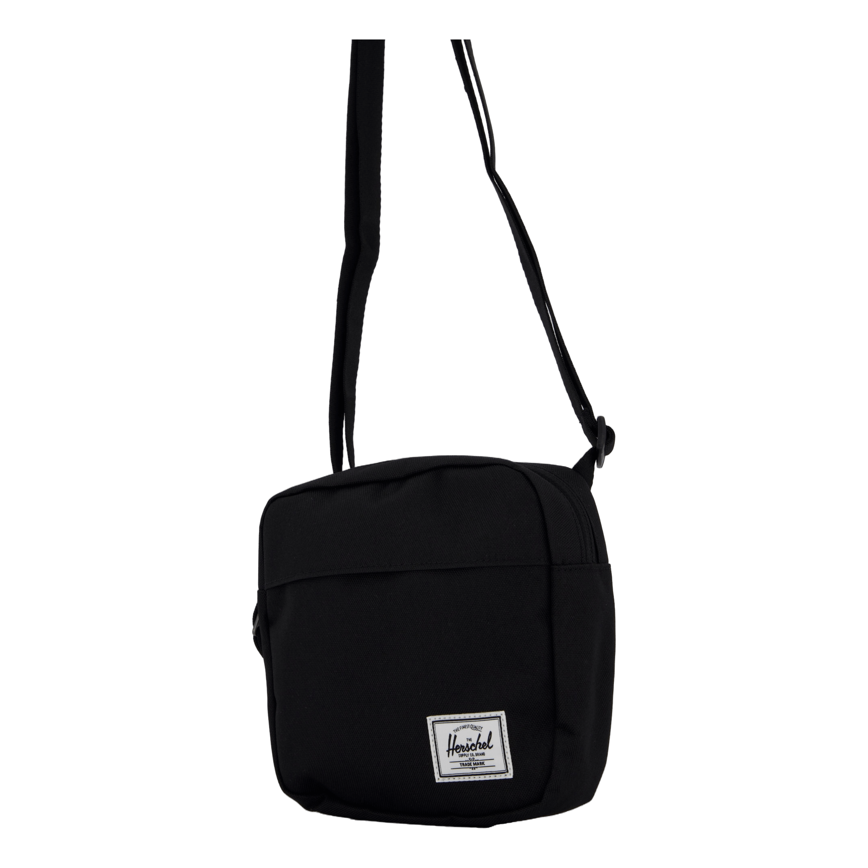 Herschel Classic™ Crossbody Black