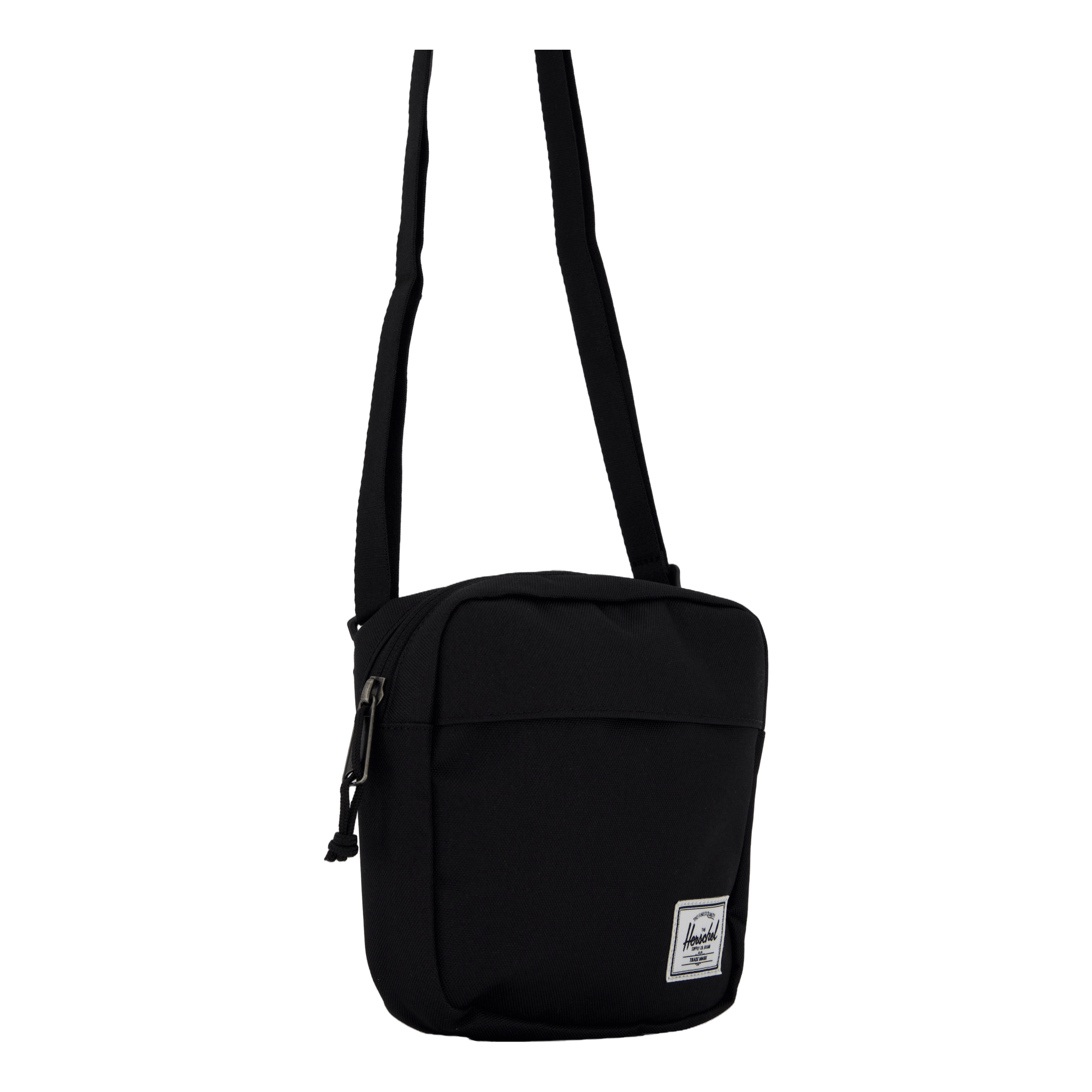 Herschel Classic™ Crossbody Black