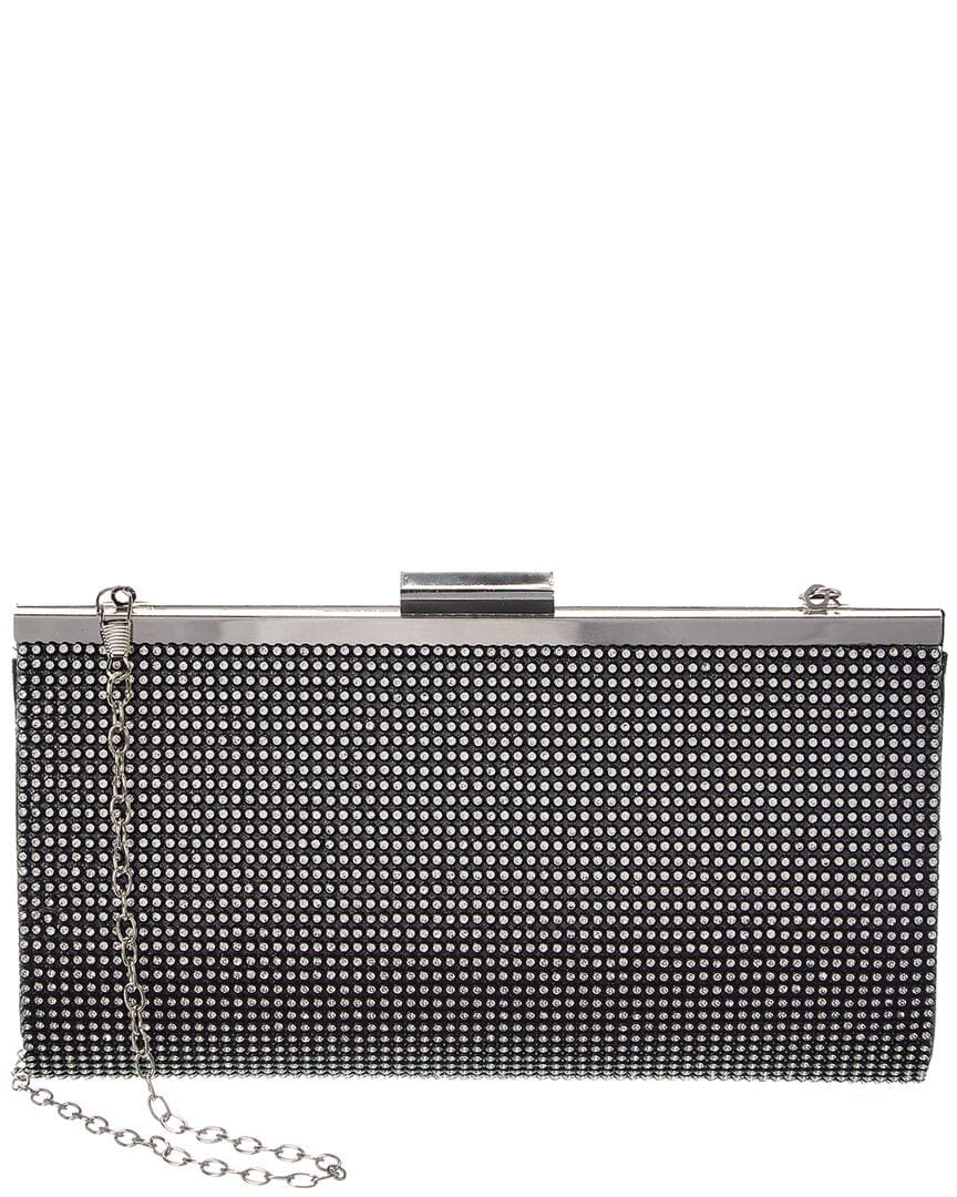 Rene Ruiz Chain Crossbody