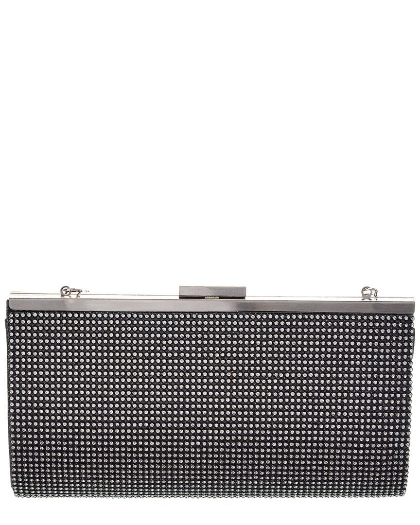 Rene Ruiz Chain Crossbody