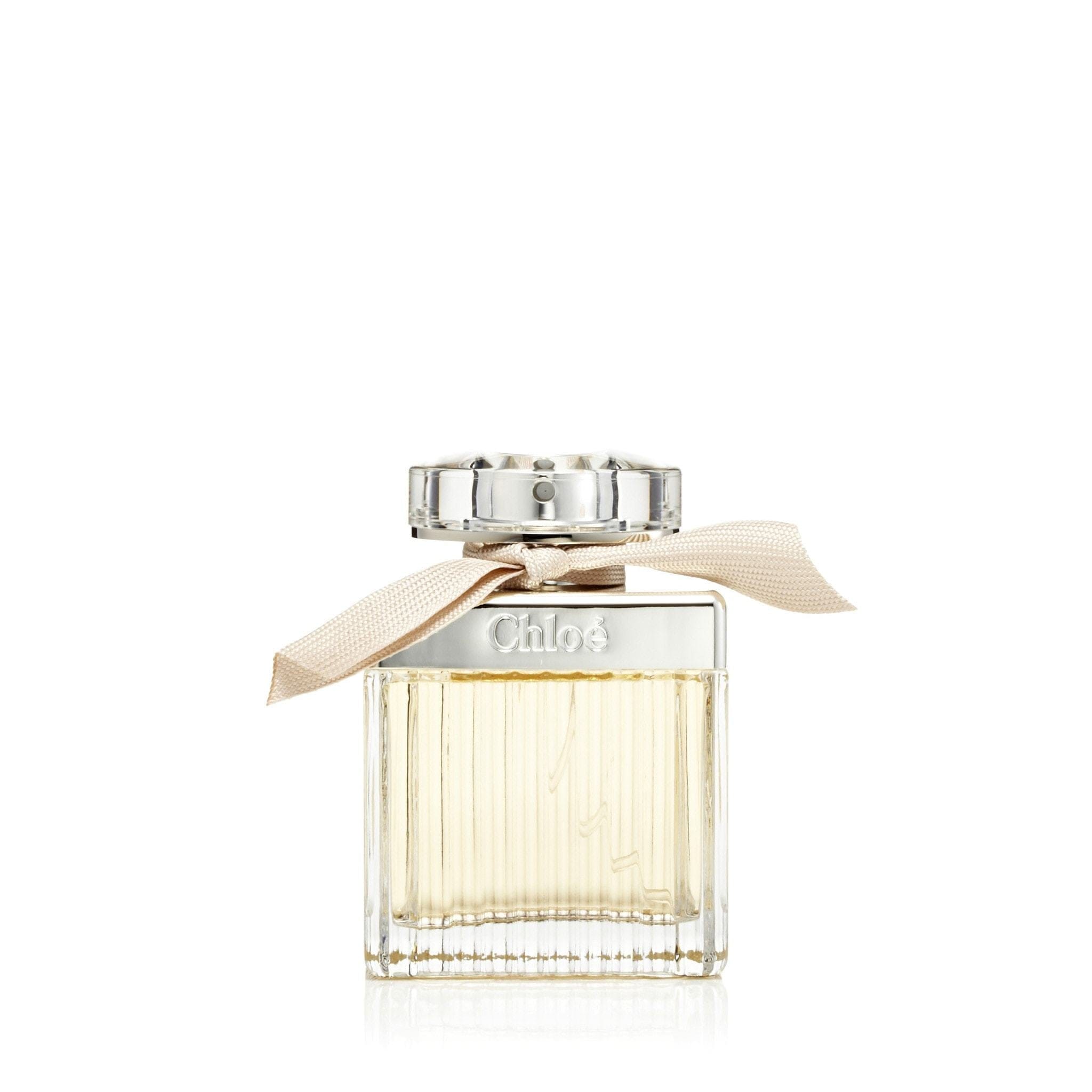 Chloe Perfumes