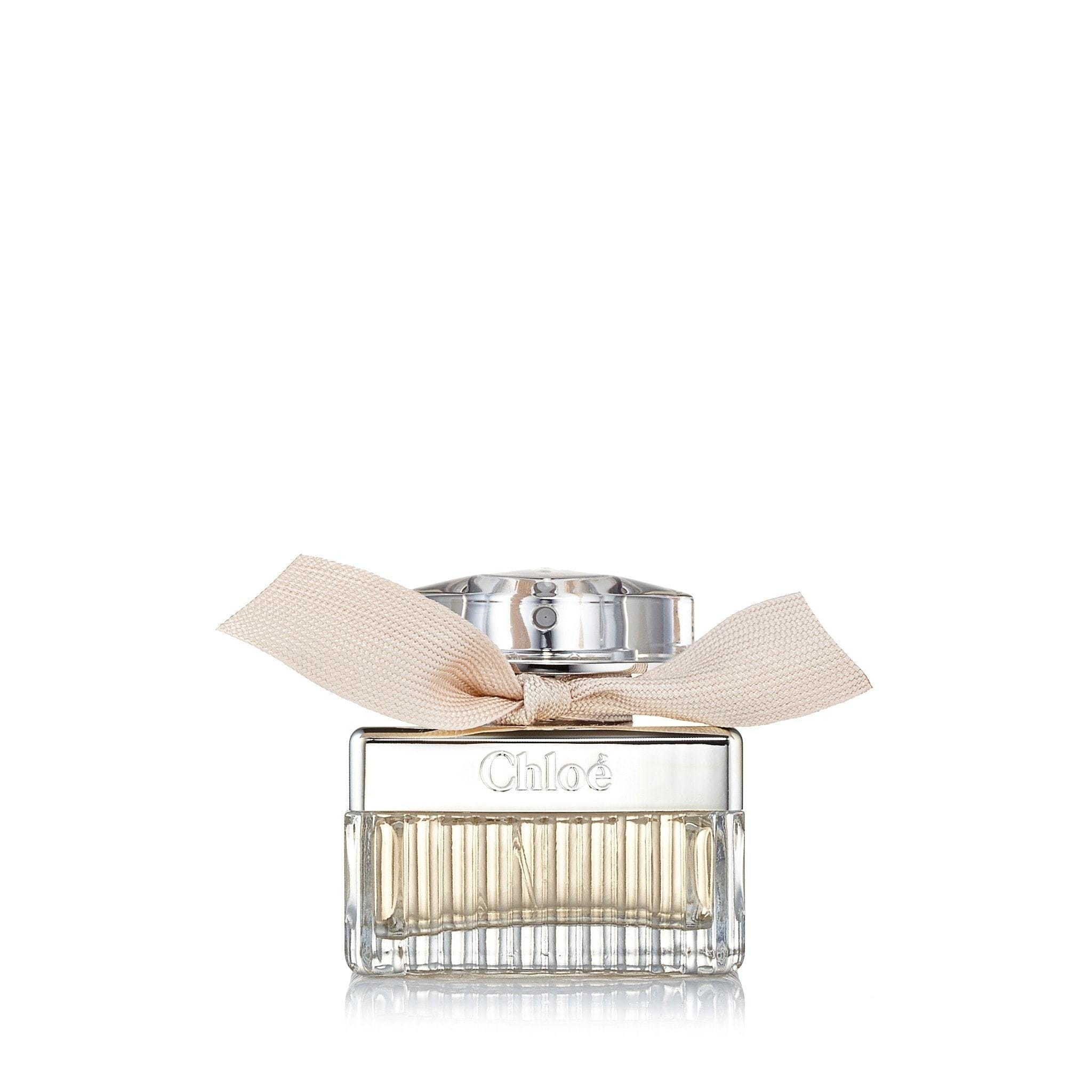 Chloe Perfumes