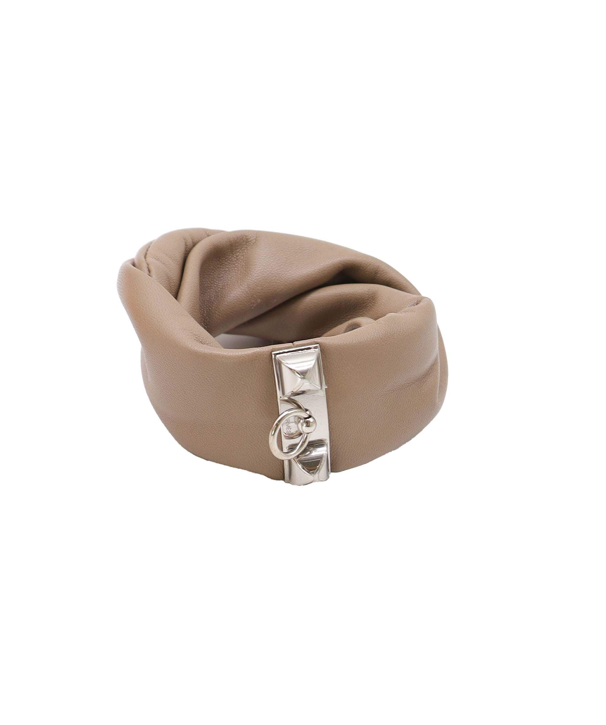 HERMES CHARM DXBS4183