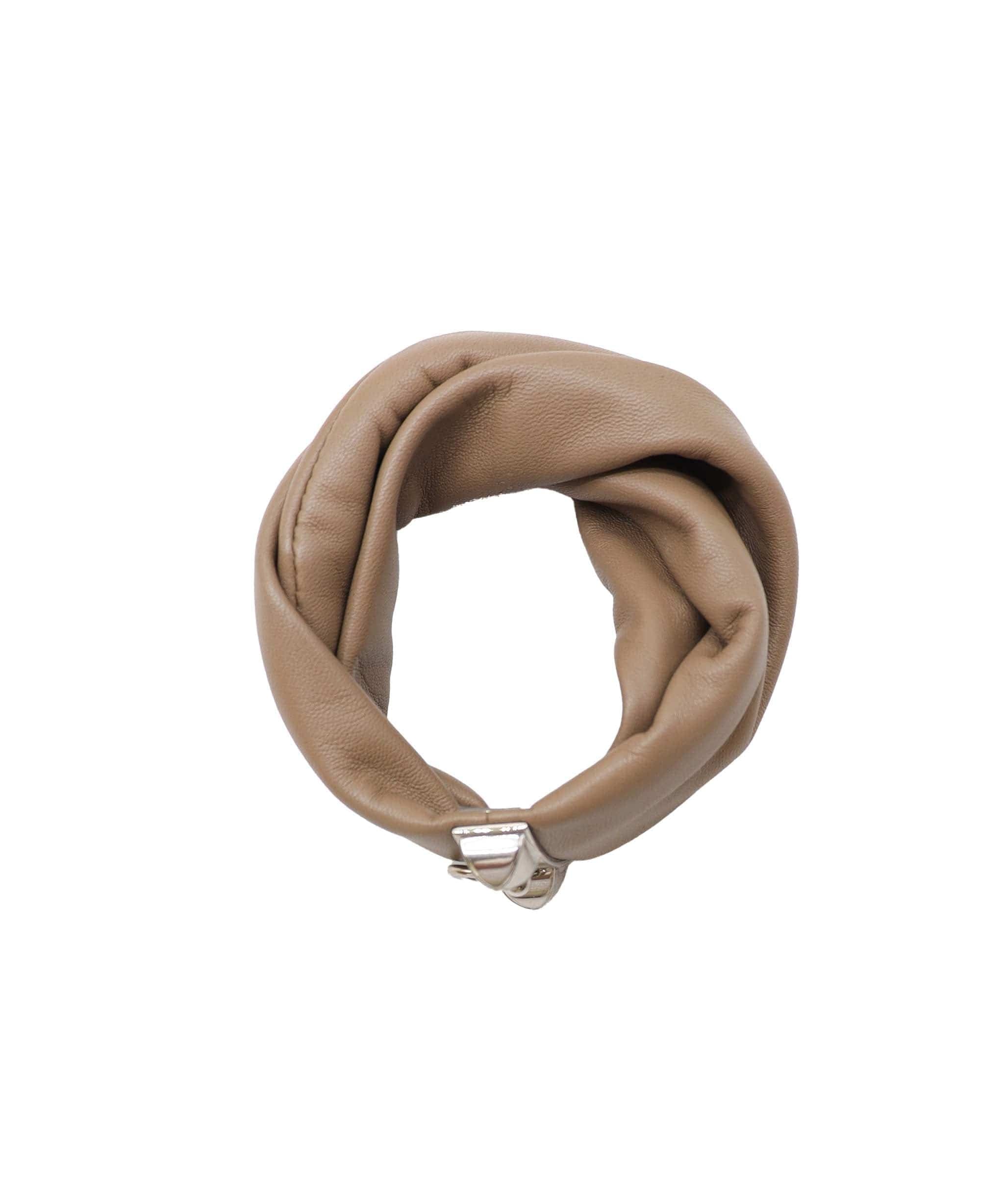 HERMES CHARM DXBS4183