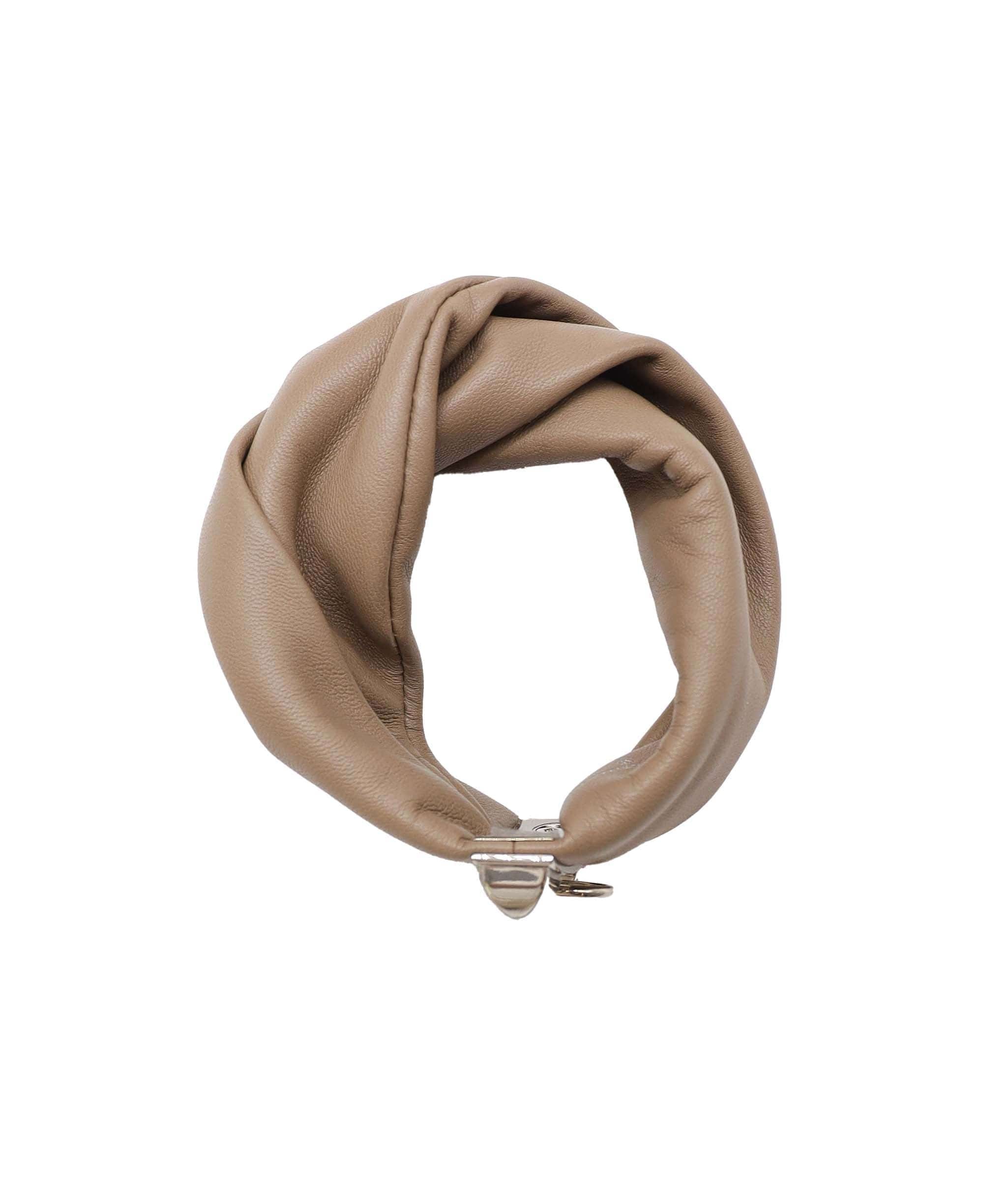 HERMES CHARM DXBS4183