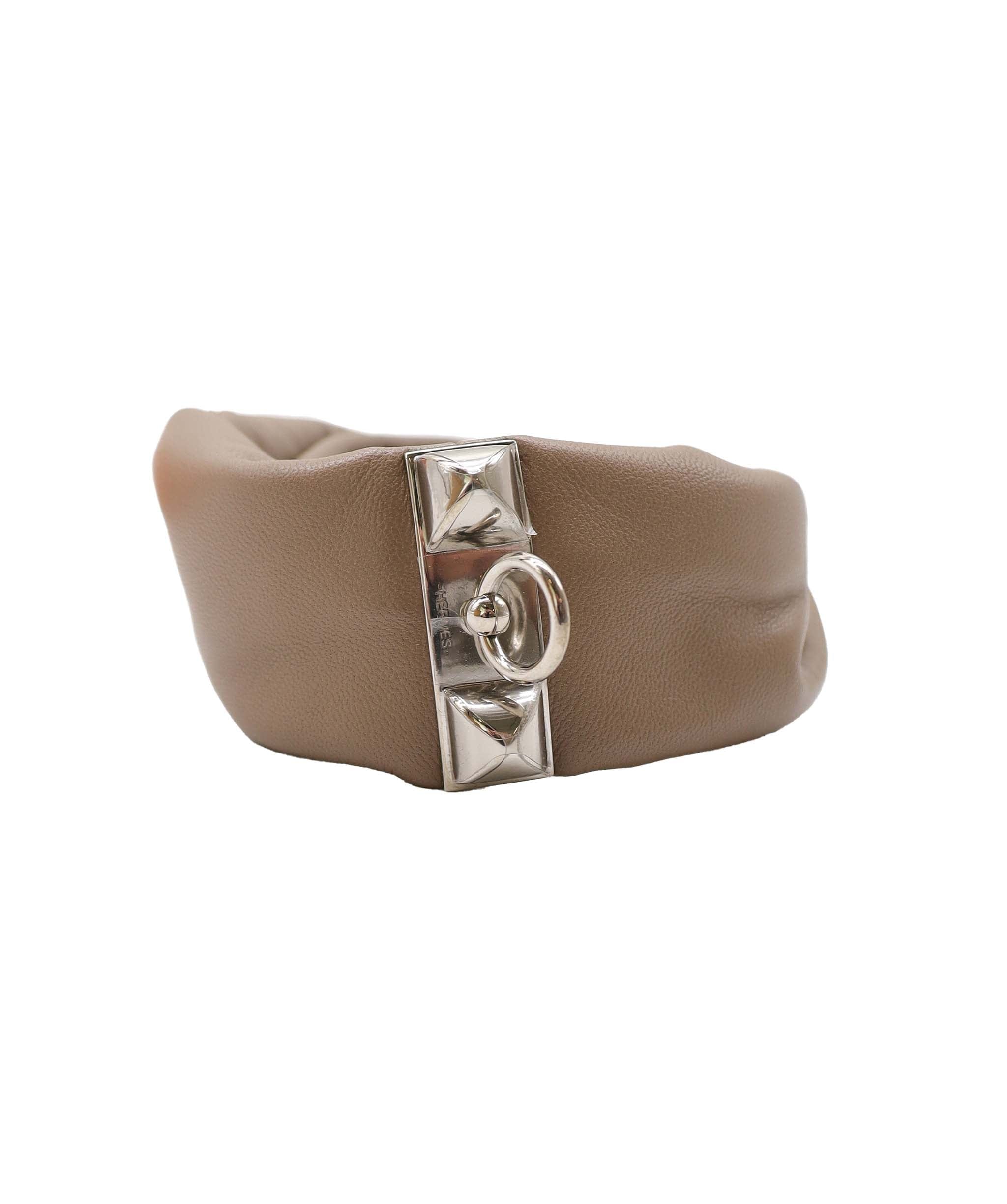 HERMES CHARM DXBS4183