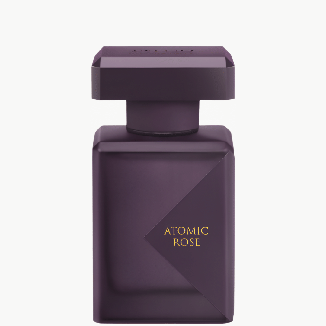 Initio Parfums Initio Atomic Rose Hair Perfume