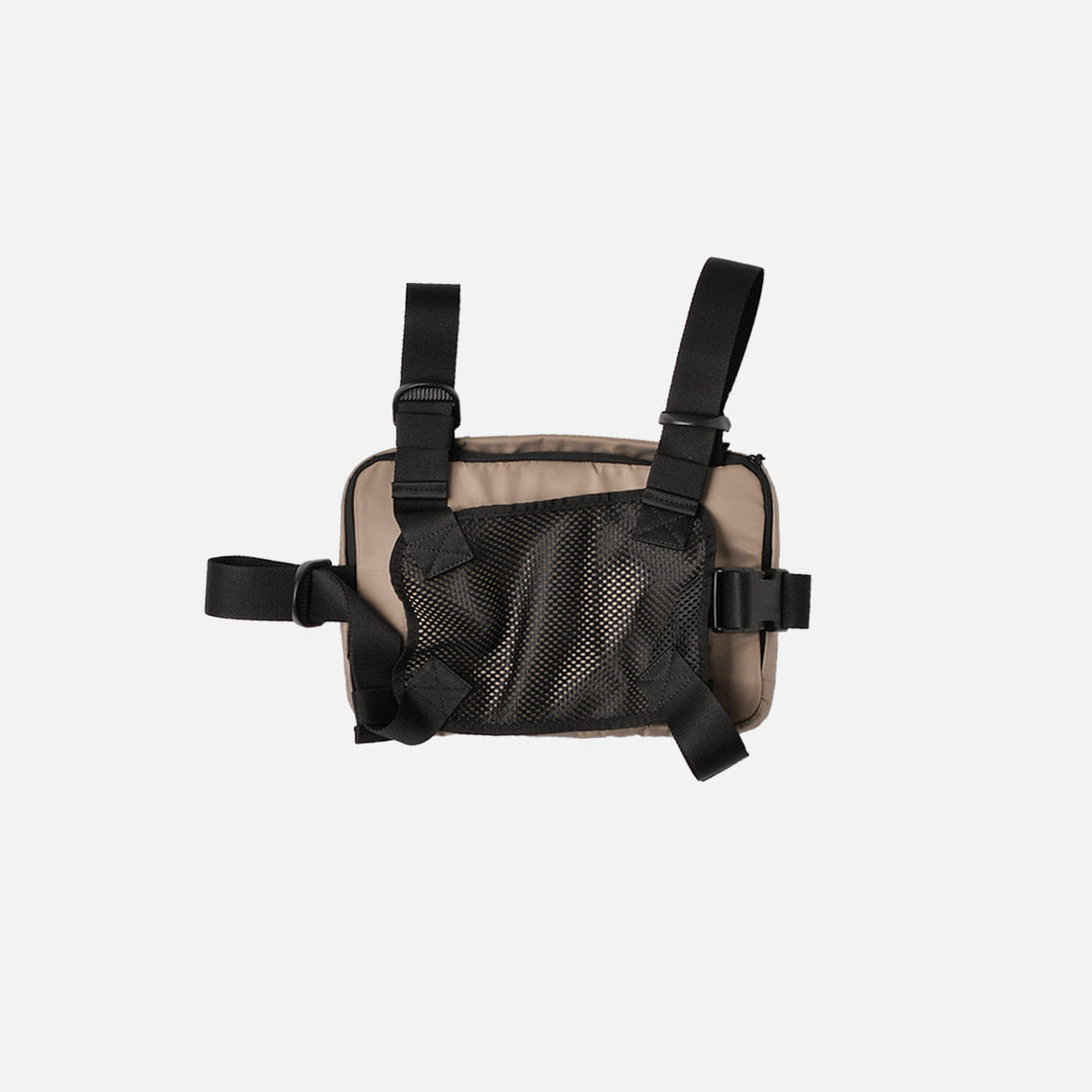 1017 ALYX 9SM CLASSIC CHEST RIG - SAND