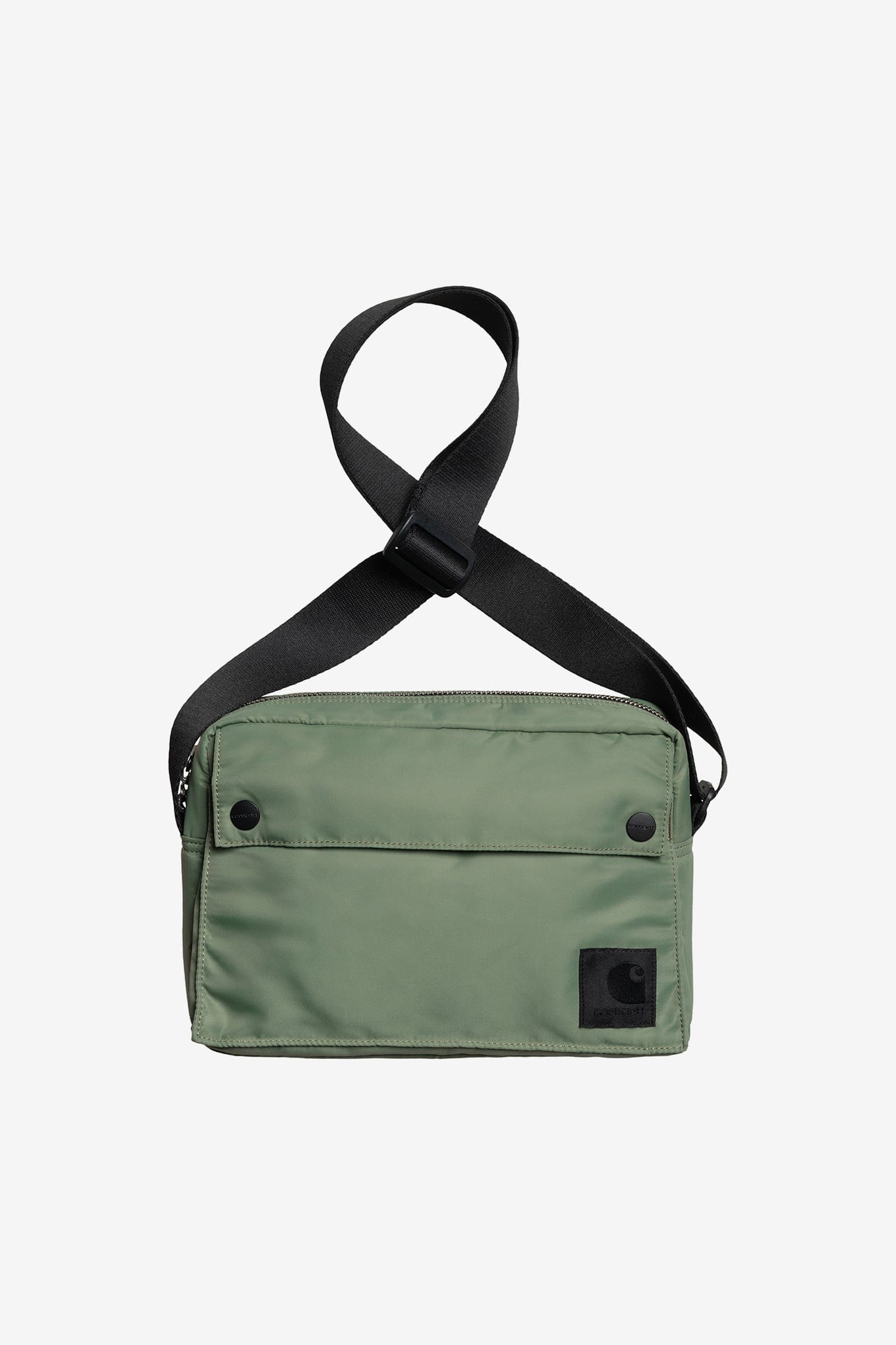 Carhartt WIP OTLEY SHOULDER BAG