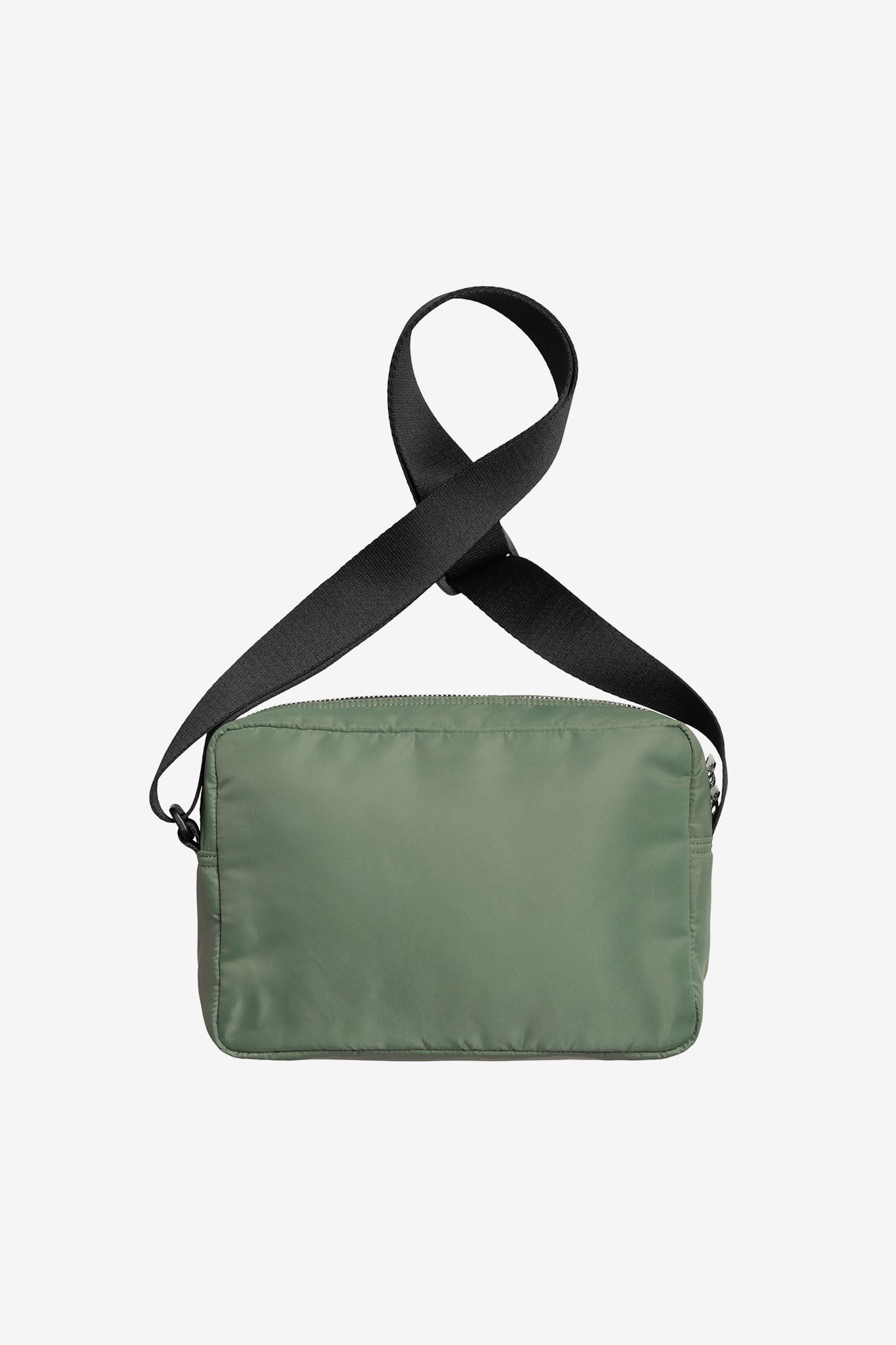 Carhartt WIP OTLEY SHOULDER BAG