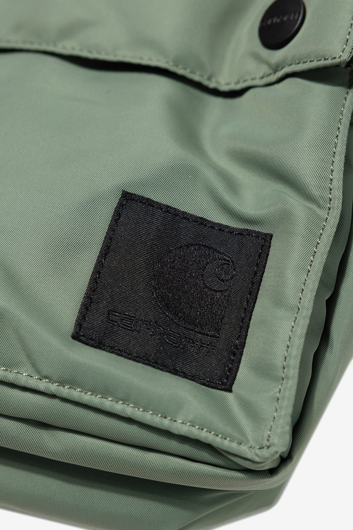 Carhartt WIP OTLEY SHOULDER BAG