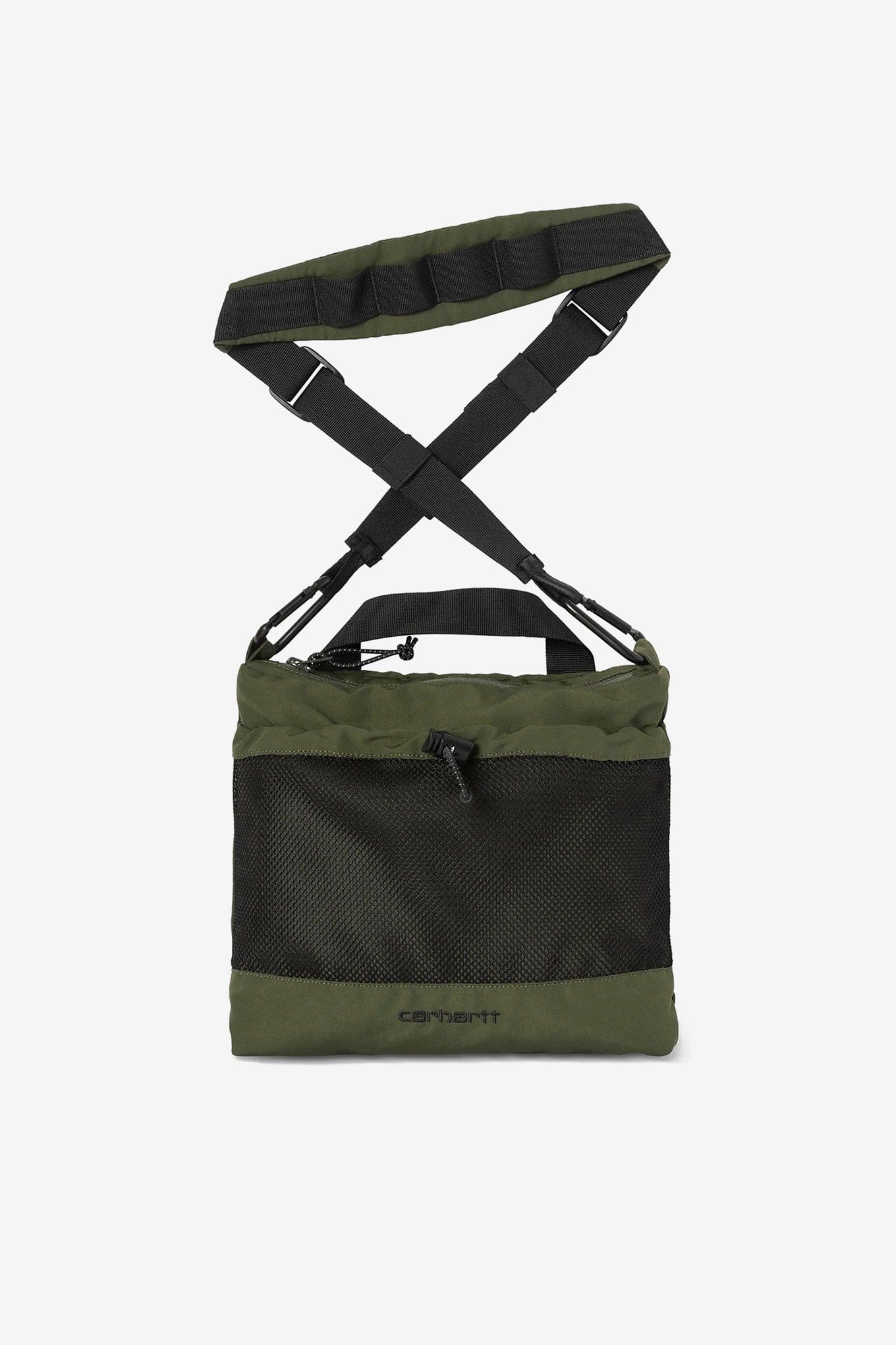 Carhartt WIP IRWIN SHOULDER BAG