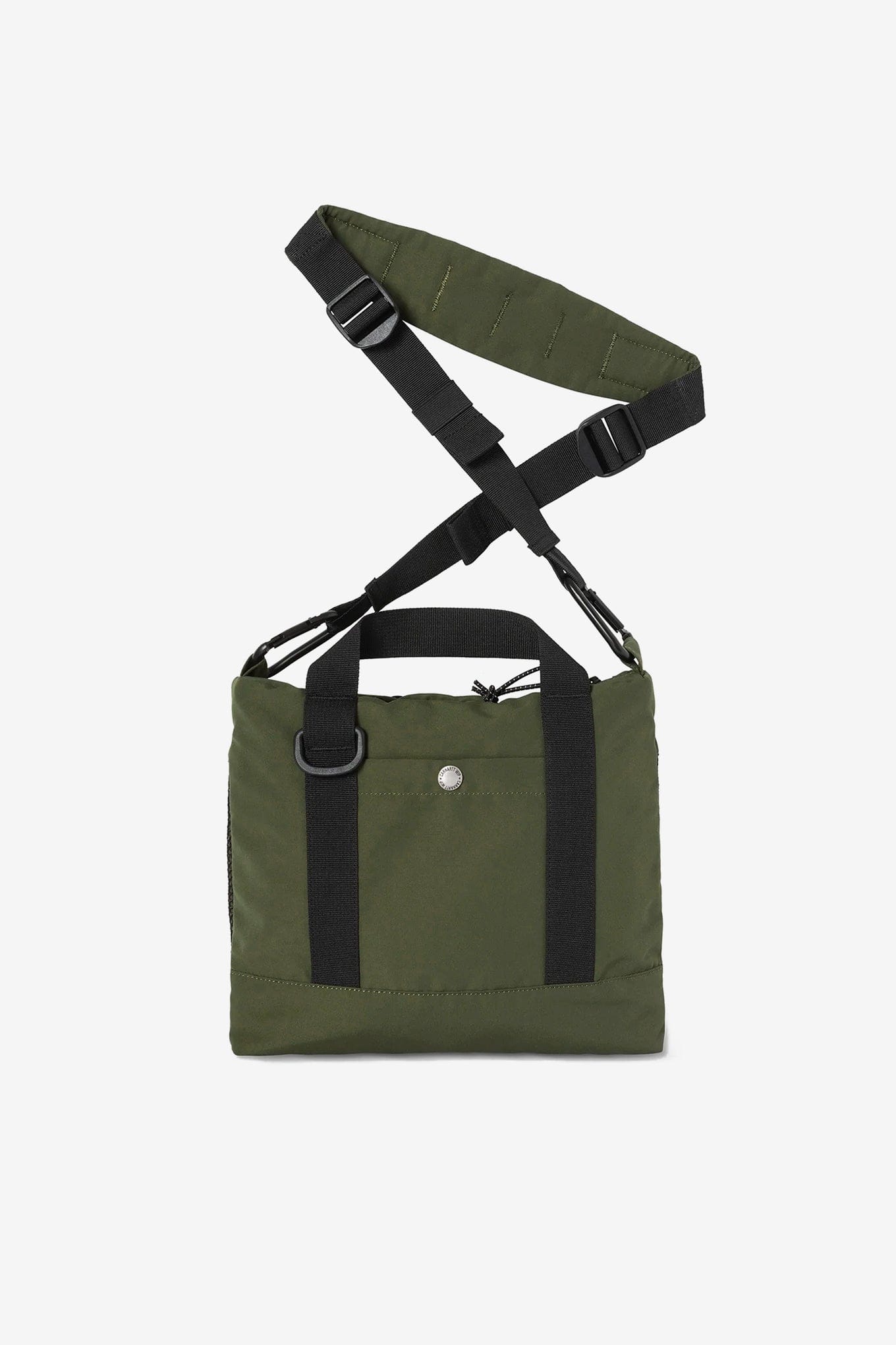 Carhartt WIP IRWIN SHOULDER BAG