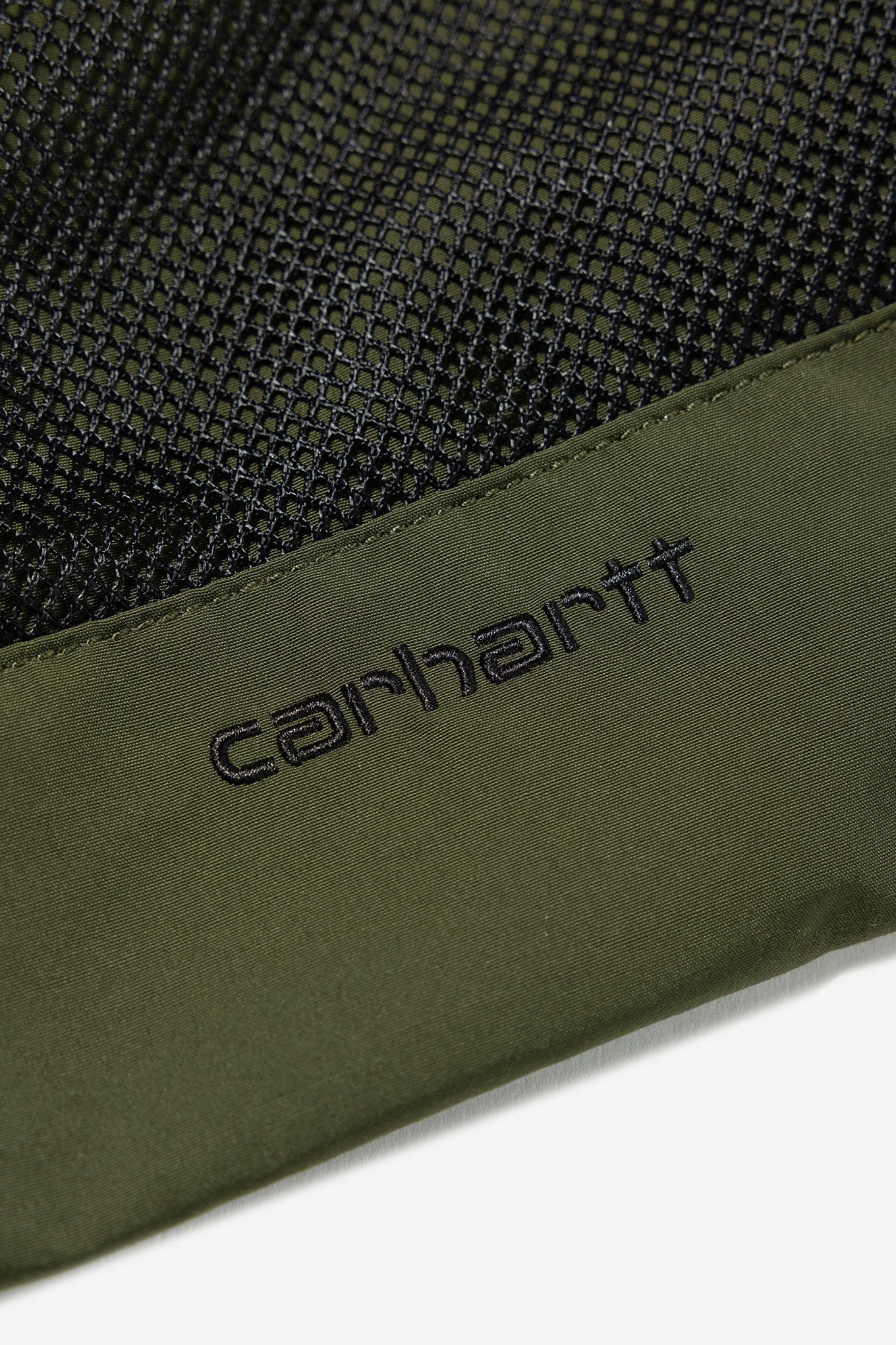 Carhartt WIP IRWIN SHOULDER BAG