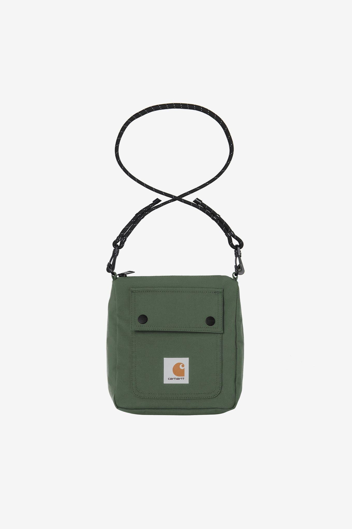 Carhartt WIP BOWDEN SHOULDER BAG