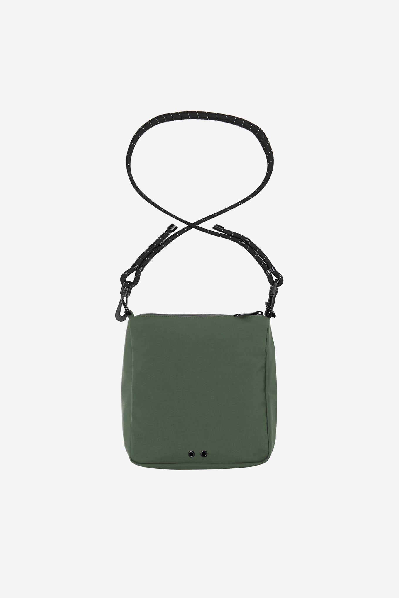 Carhartt WIP BOWDEN SHOULDER BAG