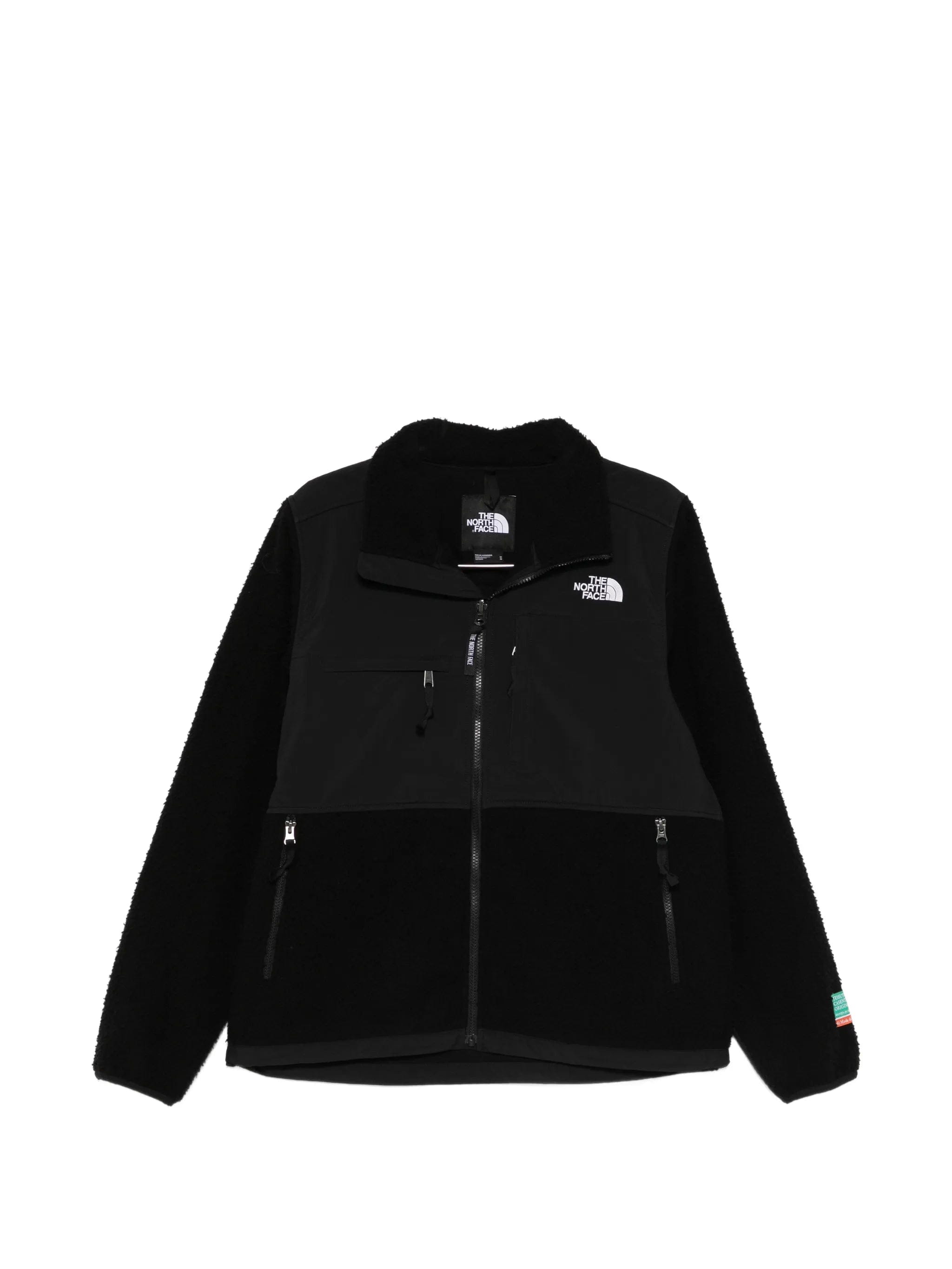 The North Face 1995 Casentino Denali jacket